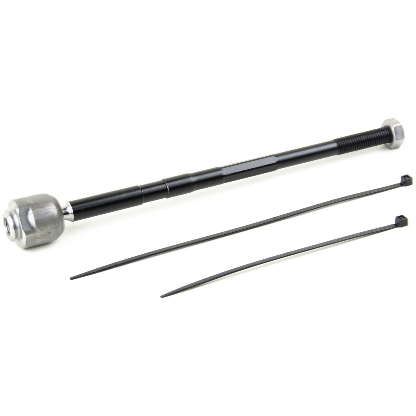 Terminal Axial de Direção Mecânica - Viemar - 680050 - (1)