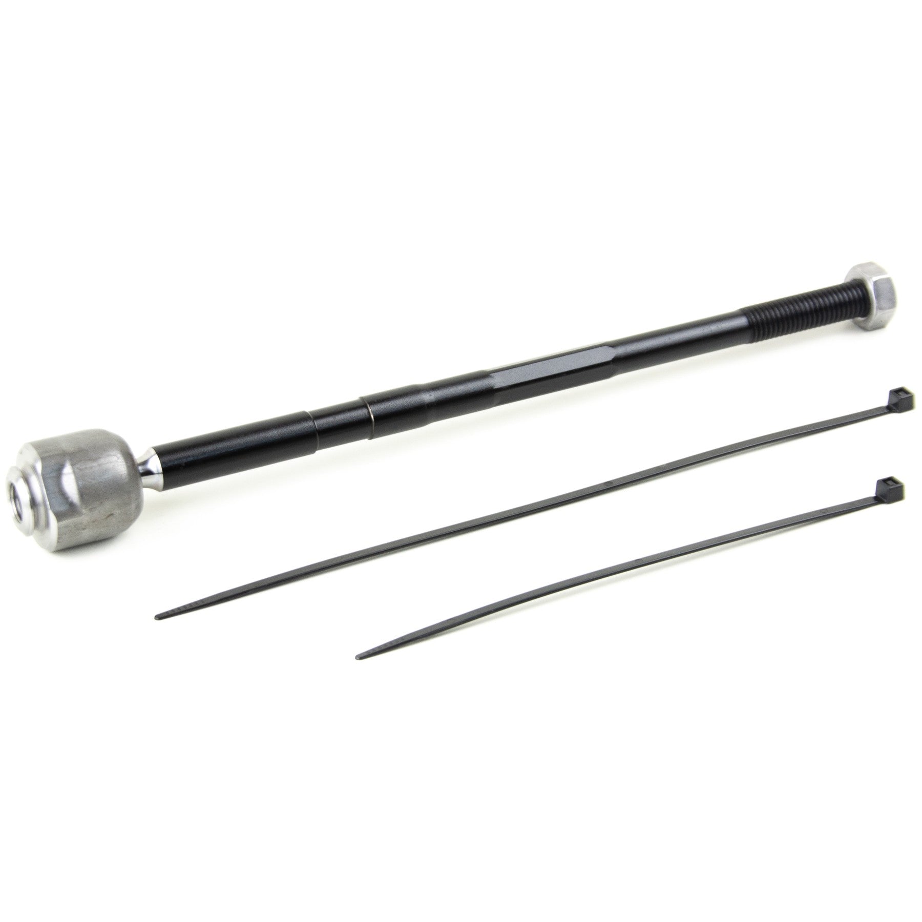 Terminal Axial de Direção Mecânica - Viemar - 680050 - (1)