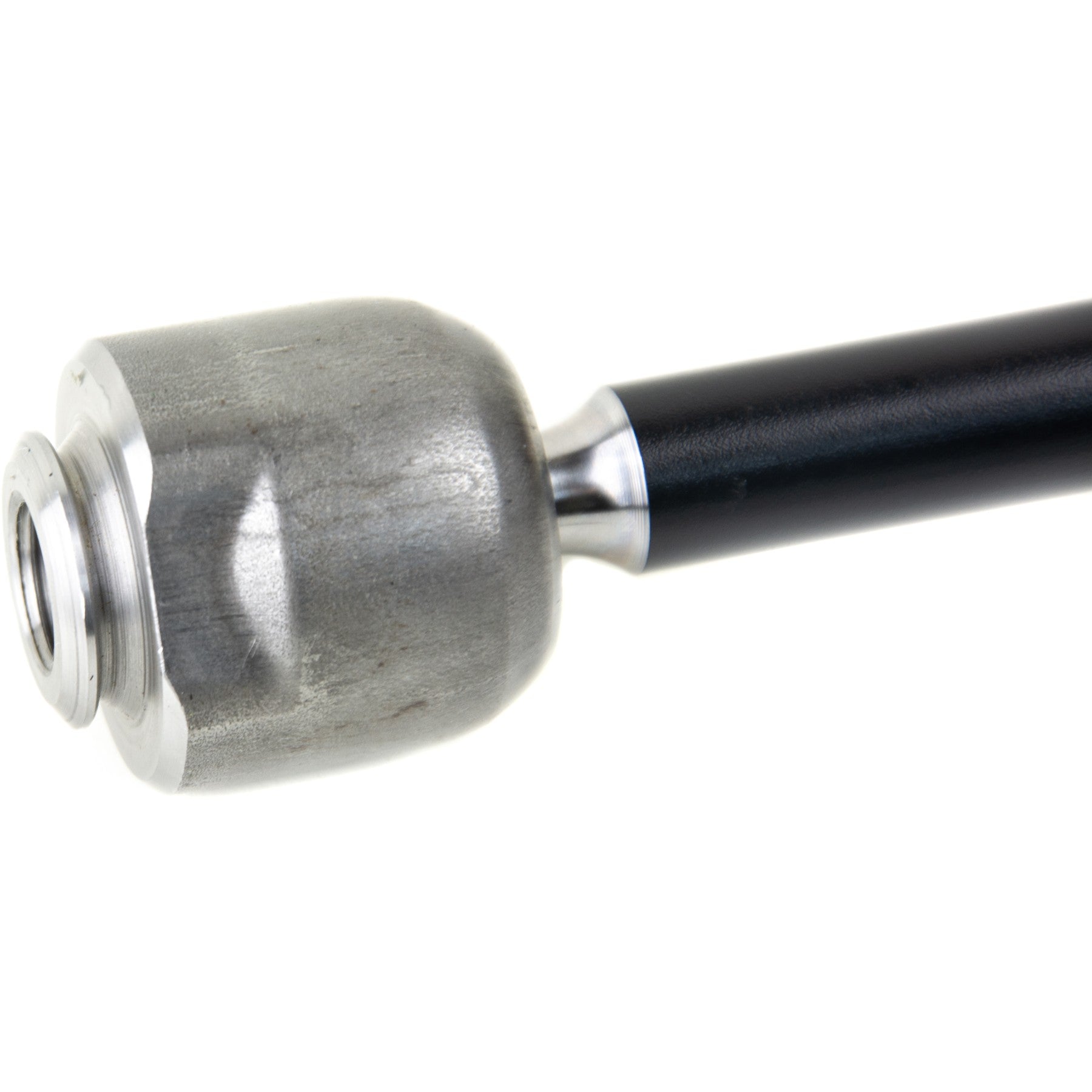 Terminal Axial de Direção Mecânica - Viemar - 680050 - (2)