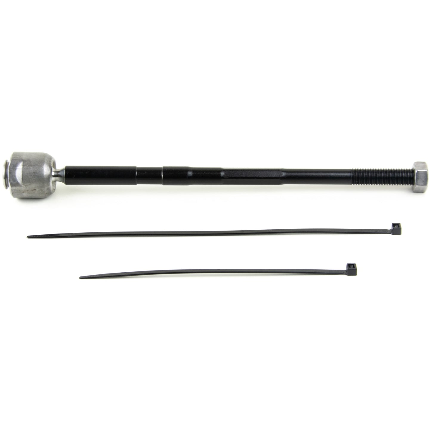 Terminal Axial de Direção Mecânica - Viemar - 680050 - (3)
