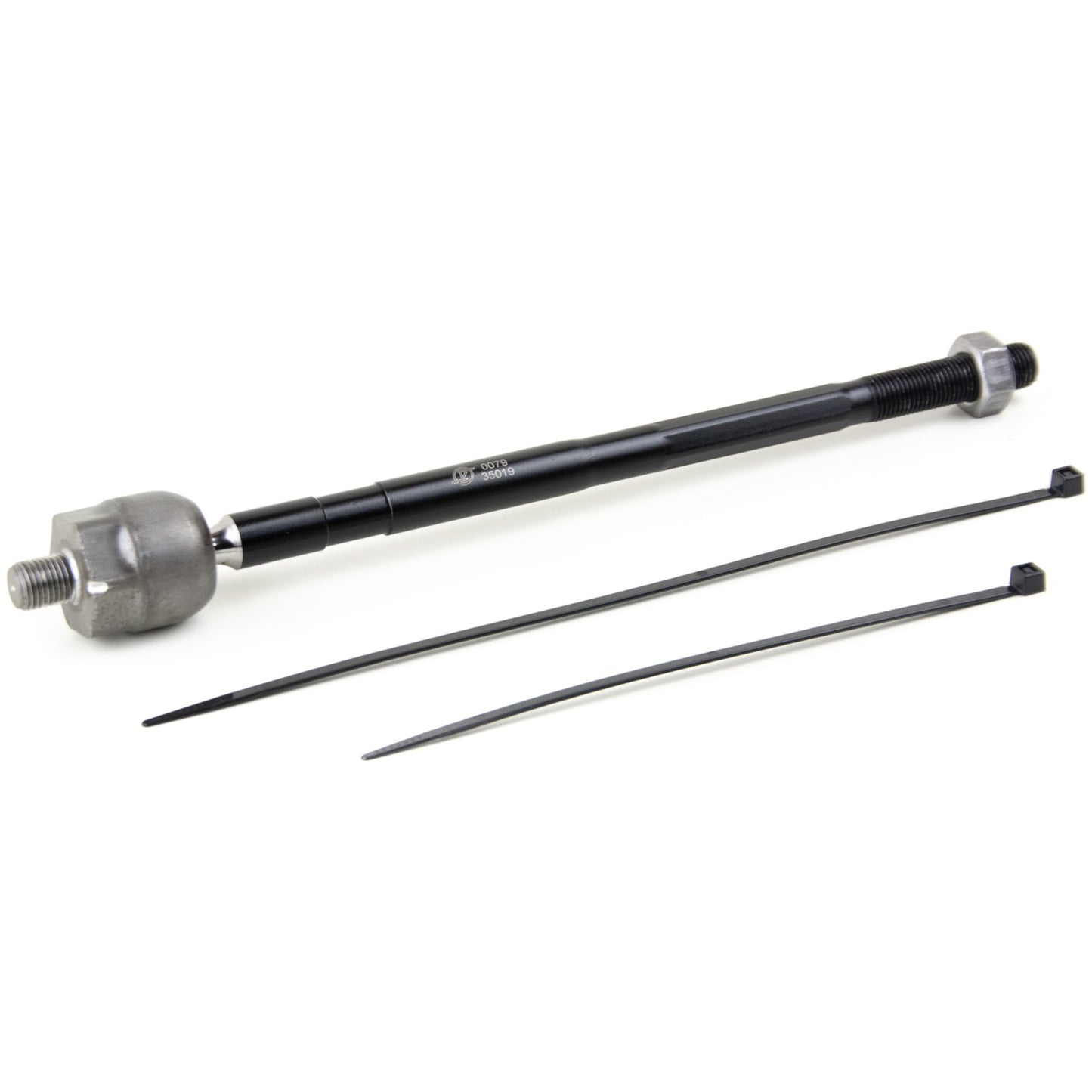 Terminal Axial de Direção - Viemar - 680079 - (1)