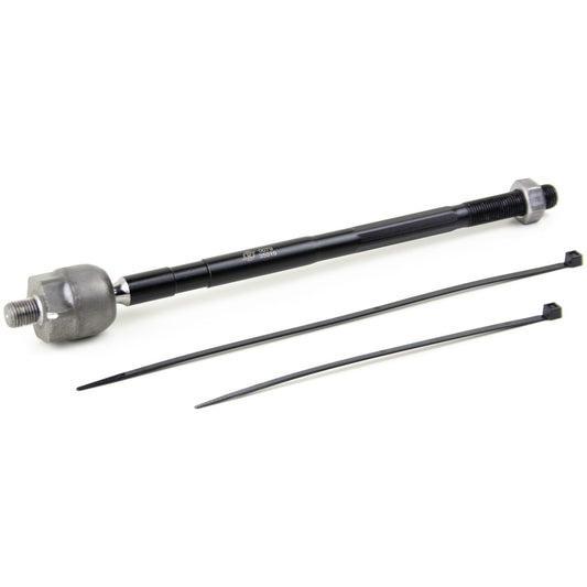Terminal Axial de Direção - Viemar - 680079 - (1)