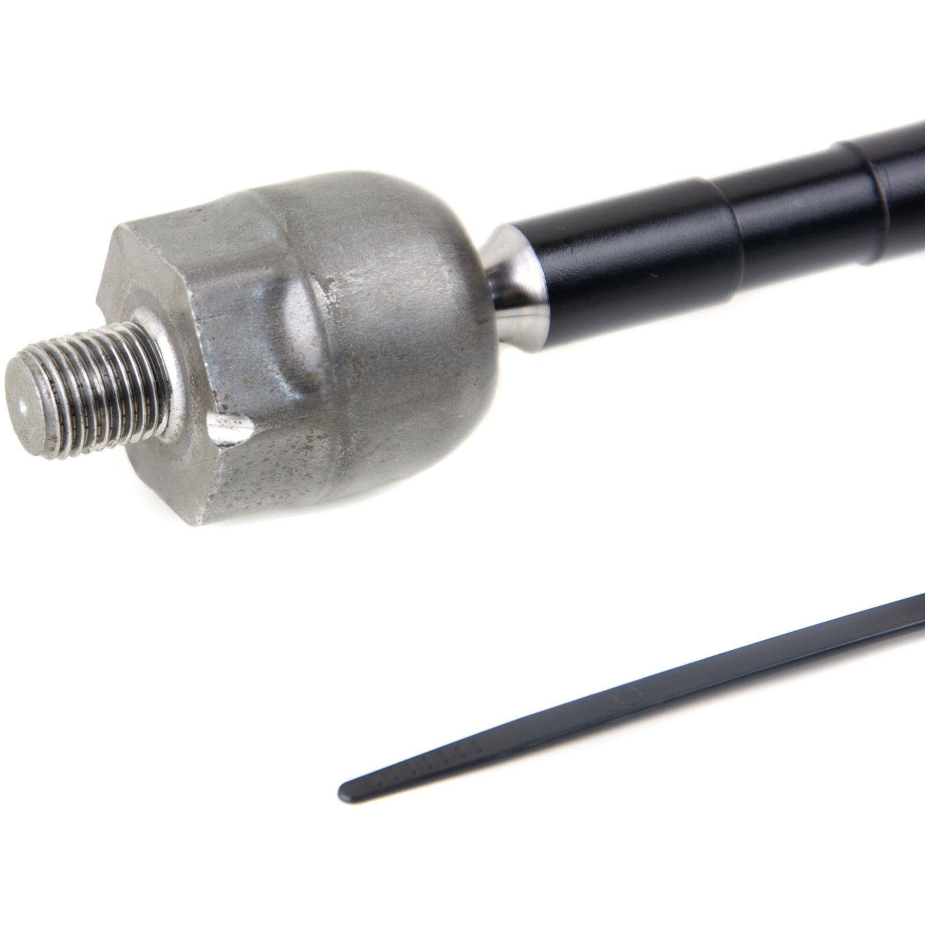 Terminal Axial de Direção - Viemar - 680079 - (2)
