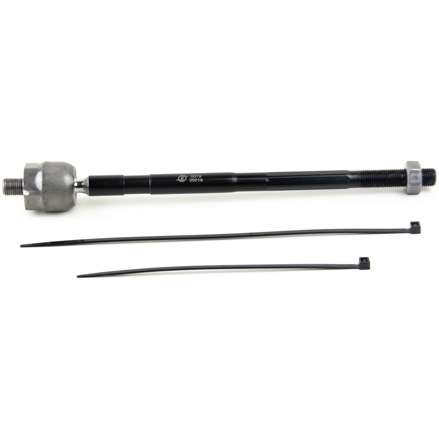 Terminal Axial de Direção - Viemar - 680079 - (3)