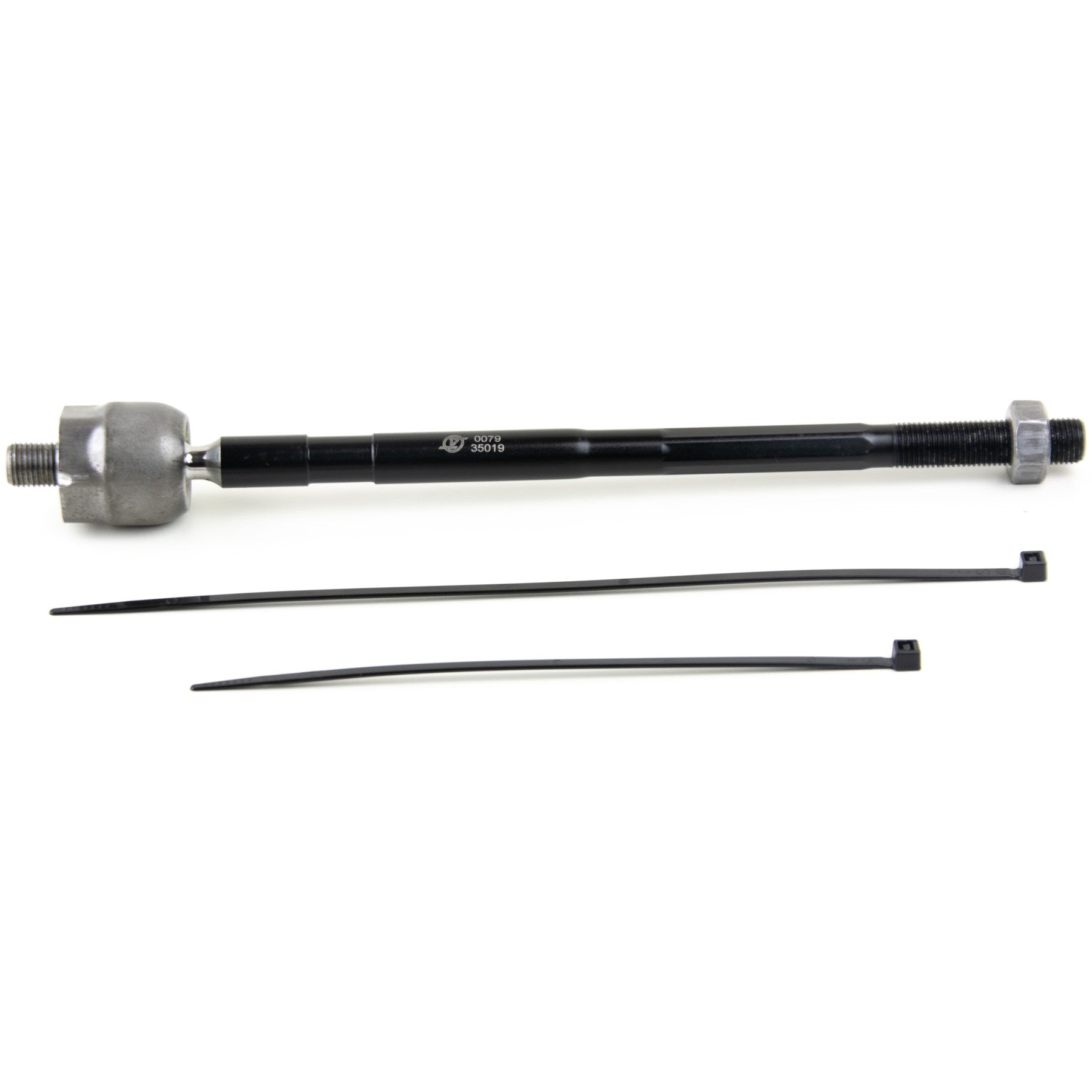 Terminal Axial de Direção - Viemar - 680079 - (3)