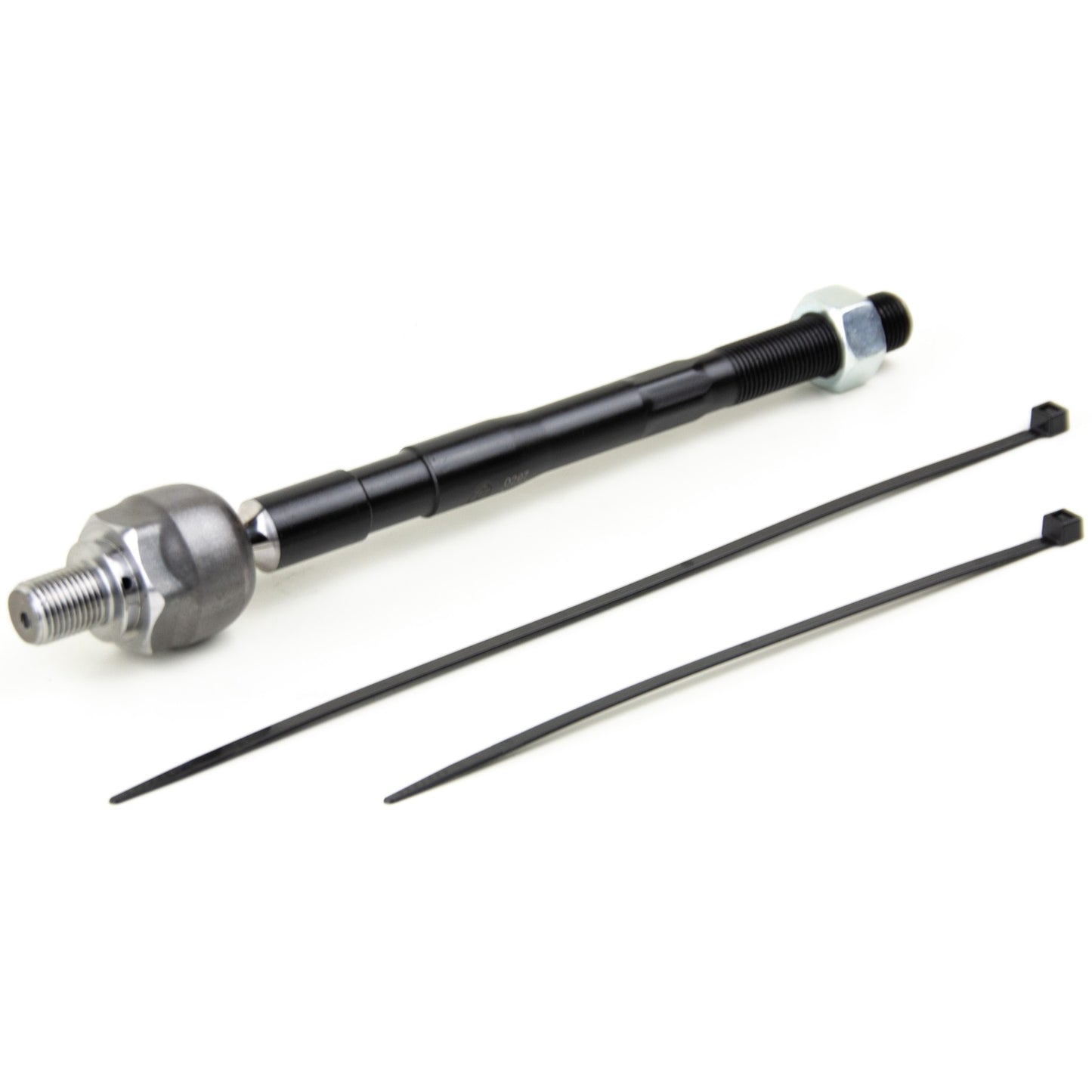 Terminal Axial de Direção - Viemar - 680297 - (1)
