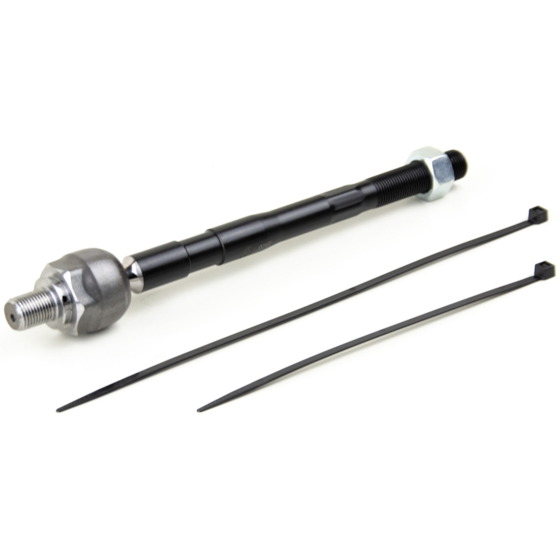 Terminal Axial de Direção - Viemar - 680297 - (1)
