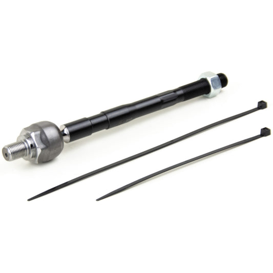 Terminal Axial de Direção - Viemar - 680297 - (1)