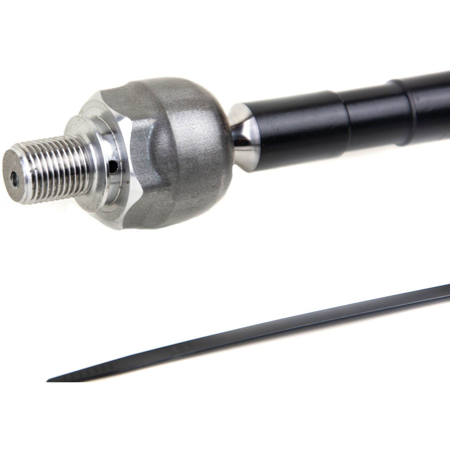Terminal Axial de Direção - Viemar - 680297 - (2)