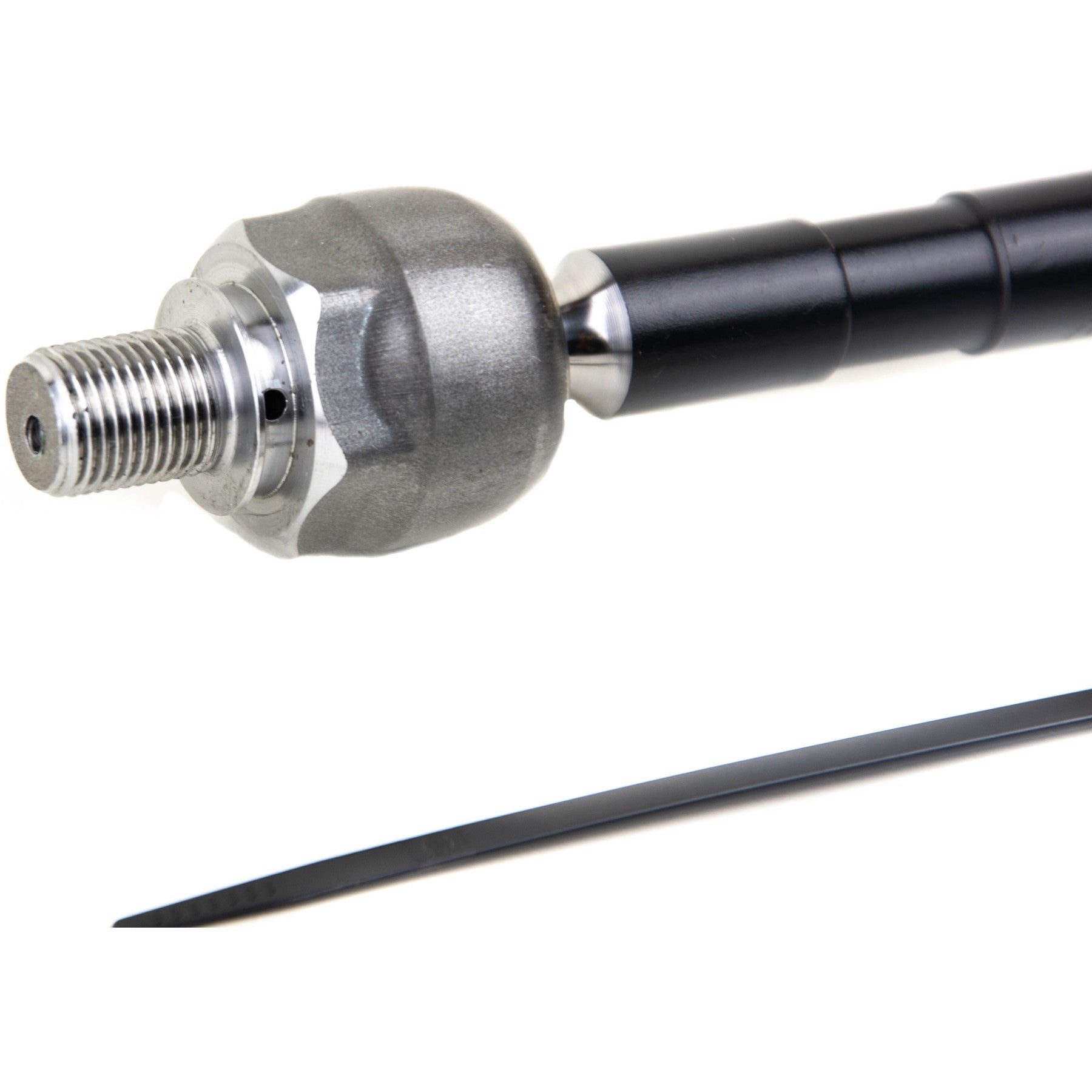 Terminal Axial de Direção - Viemar - 680297 - (2)