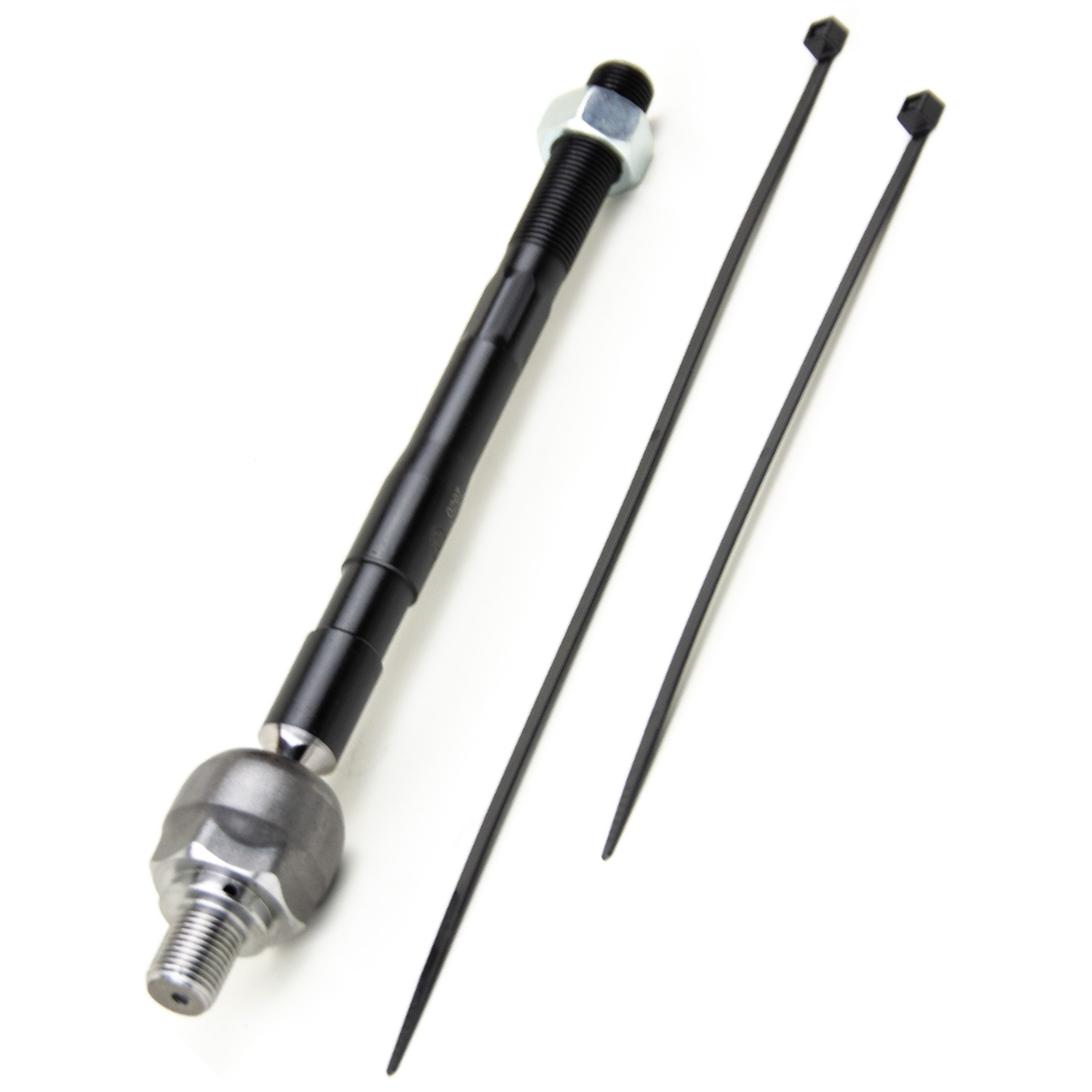 Terminal Axial de Direção para Hyundai Tucson e KIA Sportage - Viemar - 680297 - (4)