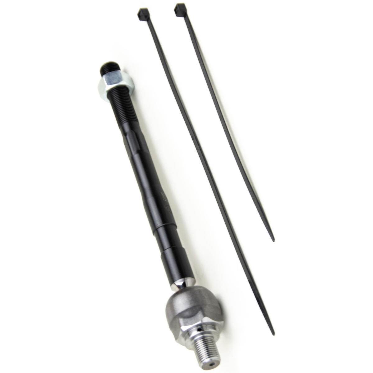 Terminal Axial de Direção para Hyundai Tucson e KIA Sportage - Viemar - 680297 - (5)