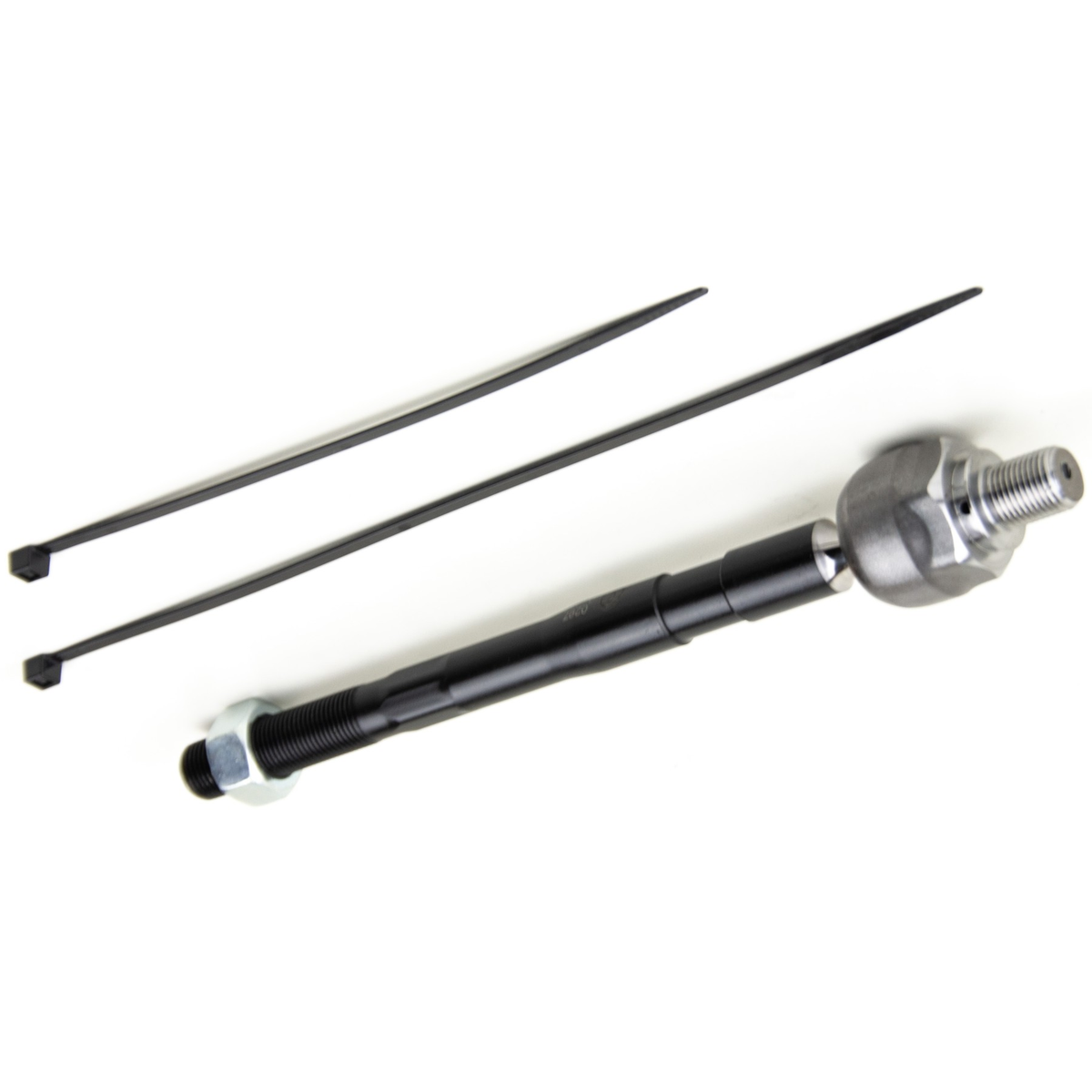 Terminal Axial de Direção para Hyundai Tucson e KIA Sportage - Viemar - 680297 - (6)