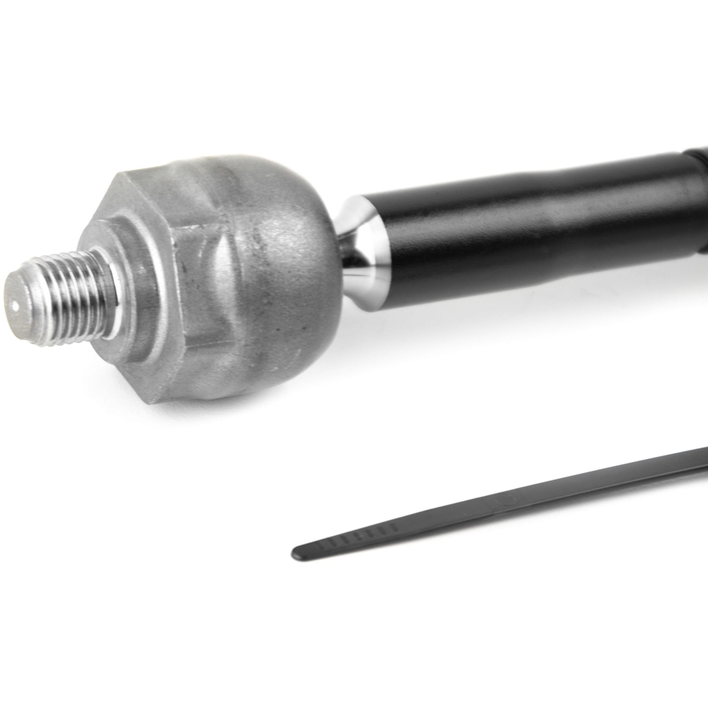Terminal Axial de Direção Hidráulica - Viemar - 680631 - (2)