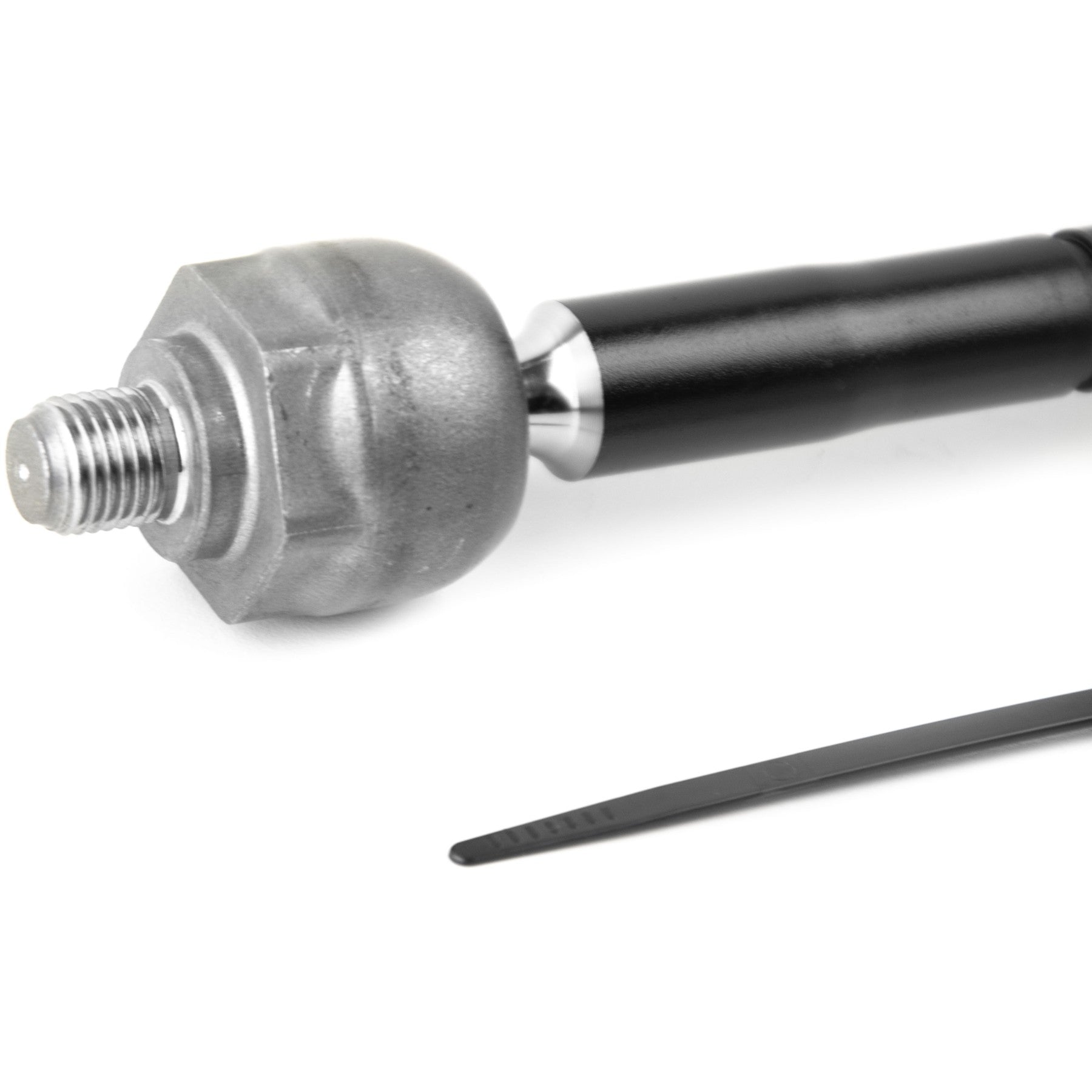 Terminal Axial de Direção Hidráulica - Viemar - 680631 - (2)