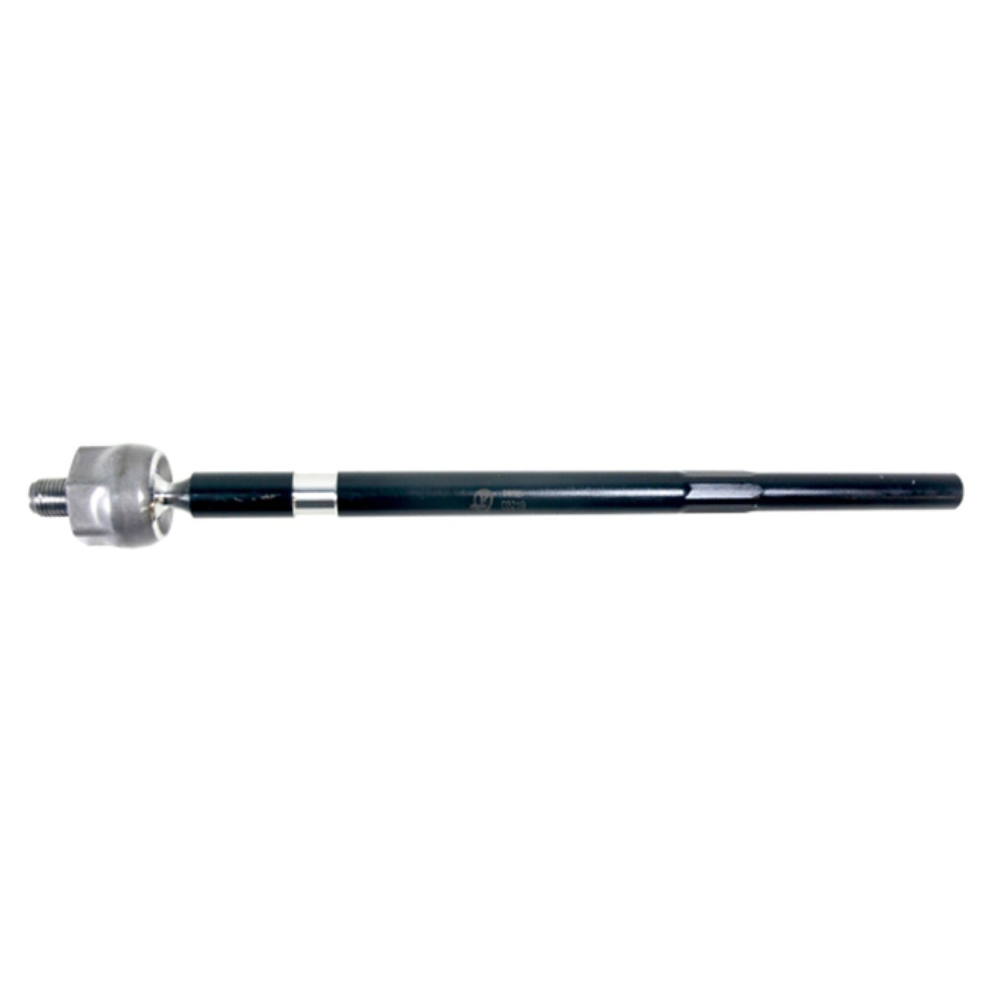 Terminal Axial de Direção Elétrica ou Mecânica - Viemar - 680655 - (1)
