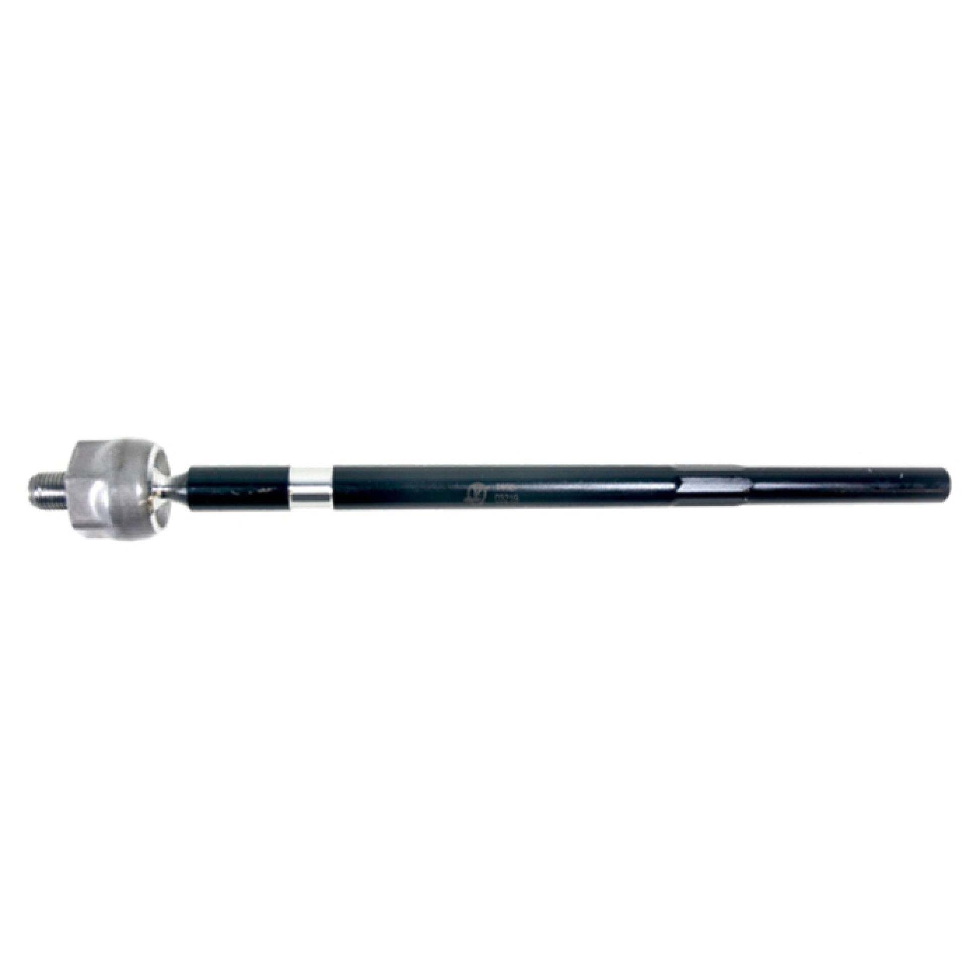 Terminal Axial de Direção Elétrica ou Mecânica - Viemar - 680655 - (1)