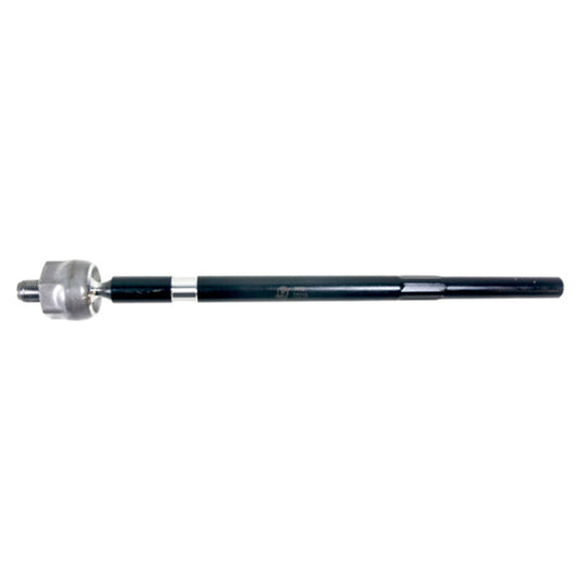 Terminal Axial de Direção Elétrica ou Mecânica - Viemar - 680655 - (1)