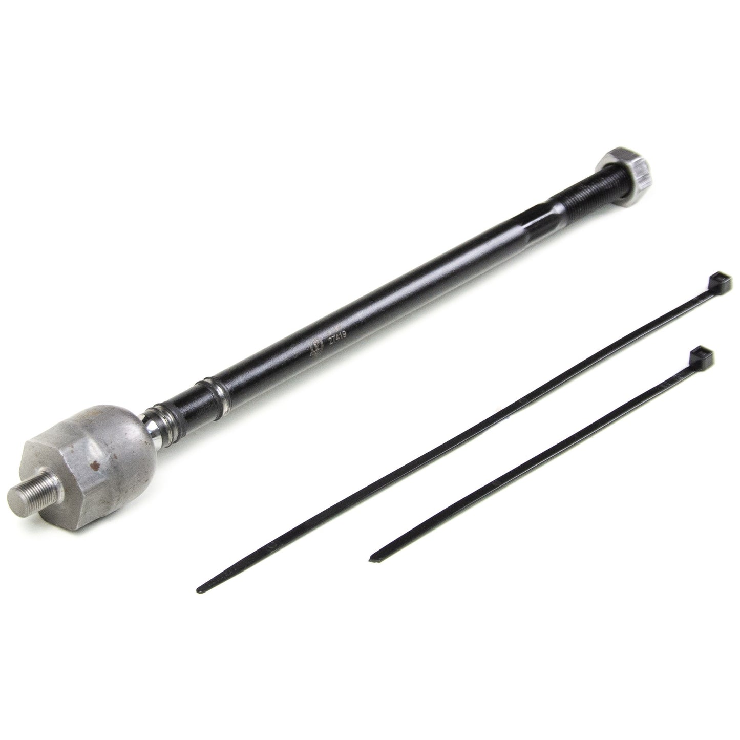 Terminal Axial de Direção Hidráulica - Viemar - 680104 - (1)