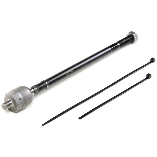 Terminal Axial de Direção Hidráulica - Viemar - 680104 - (1)