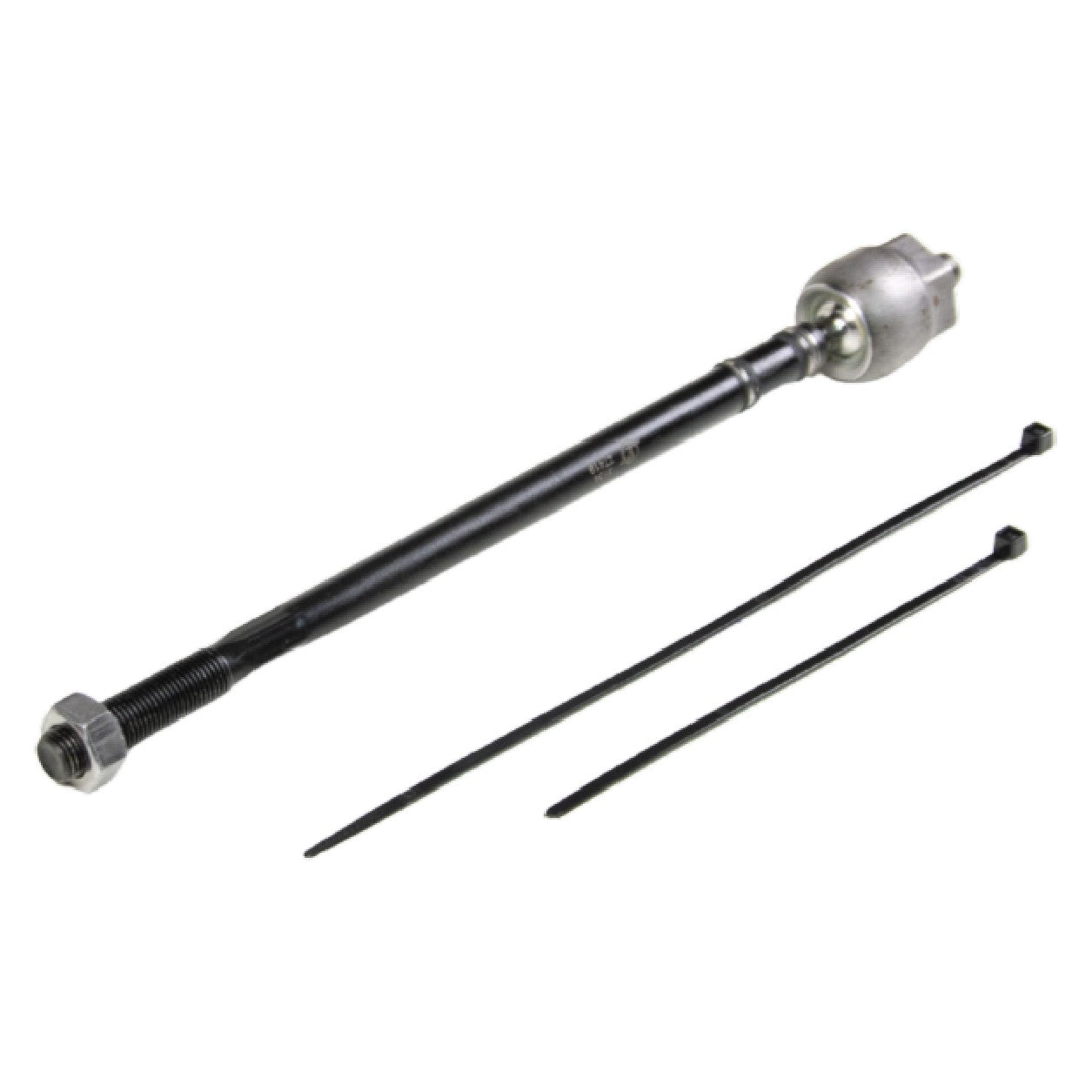 Terminal Axial de Direção Hidráulica - Viemar - 680104 - (2)