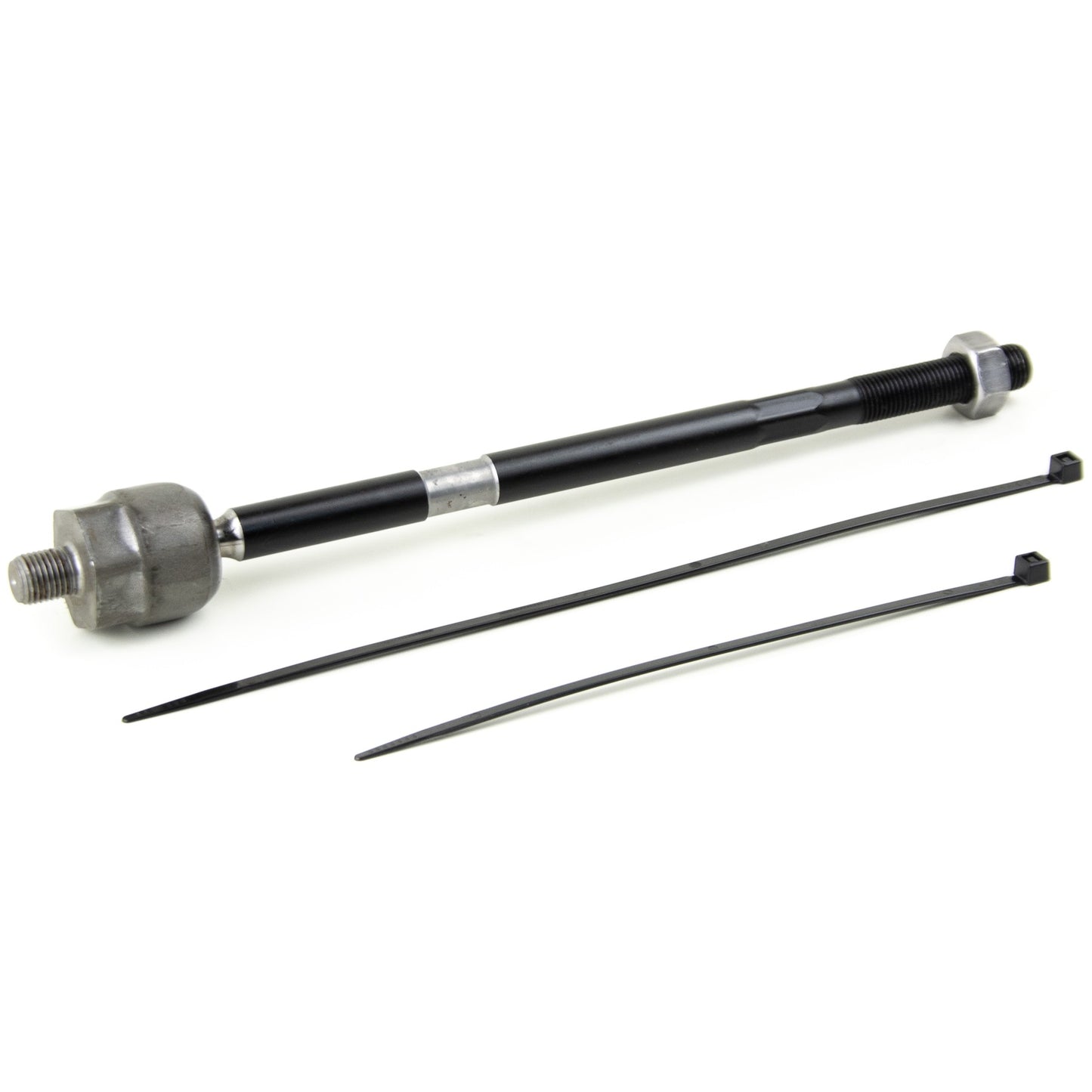 Terminal Axial de Direção Hidráulica - Viemar - 680249 - (1)