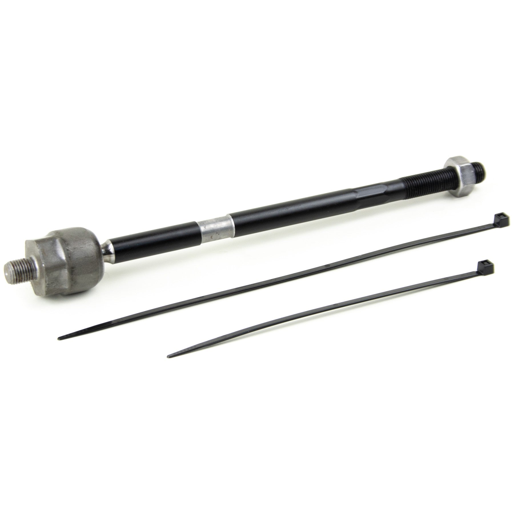 Terminal Axial de Direção Hidráulica - Viemar - 680249 - (1)