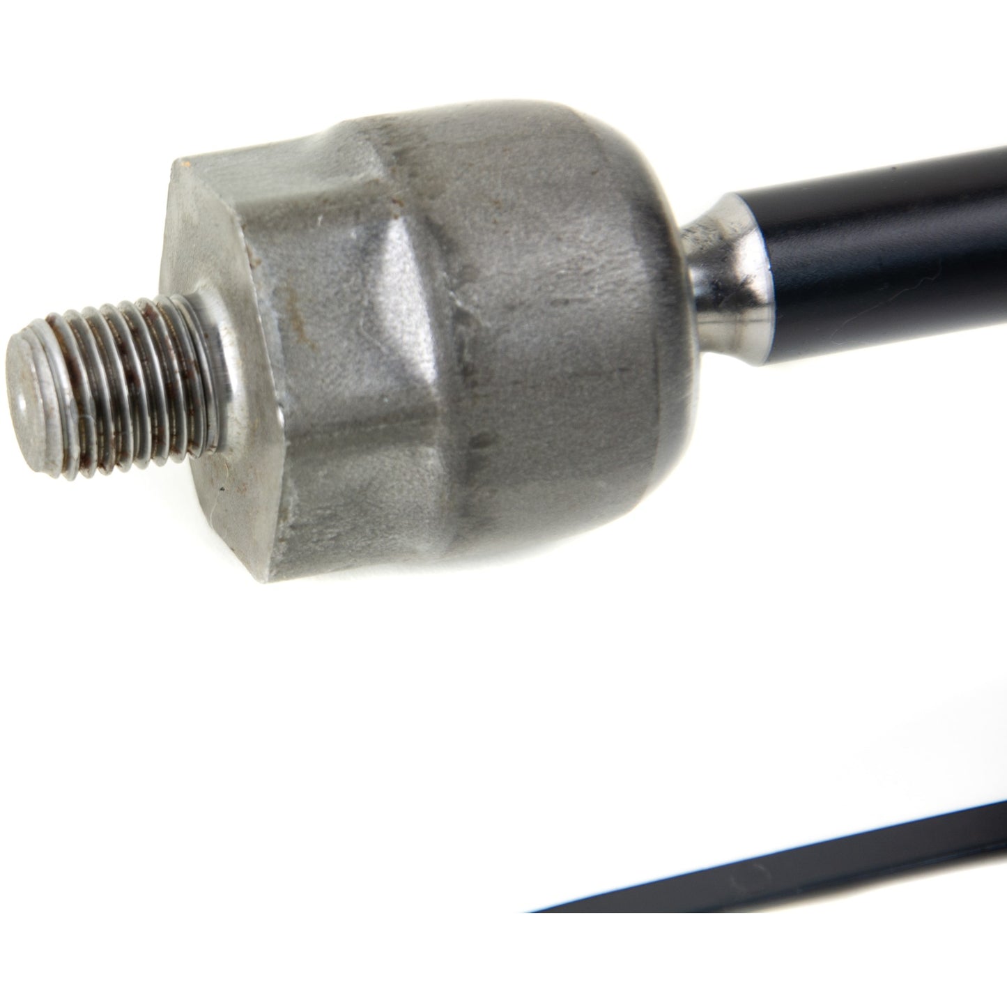 Terminal Axial de Direção Hidráulica - Viemar - 680249 - (2)
