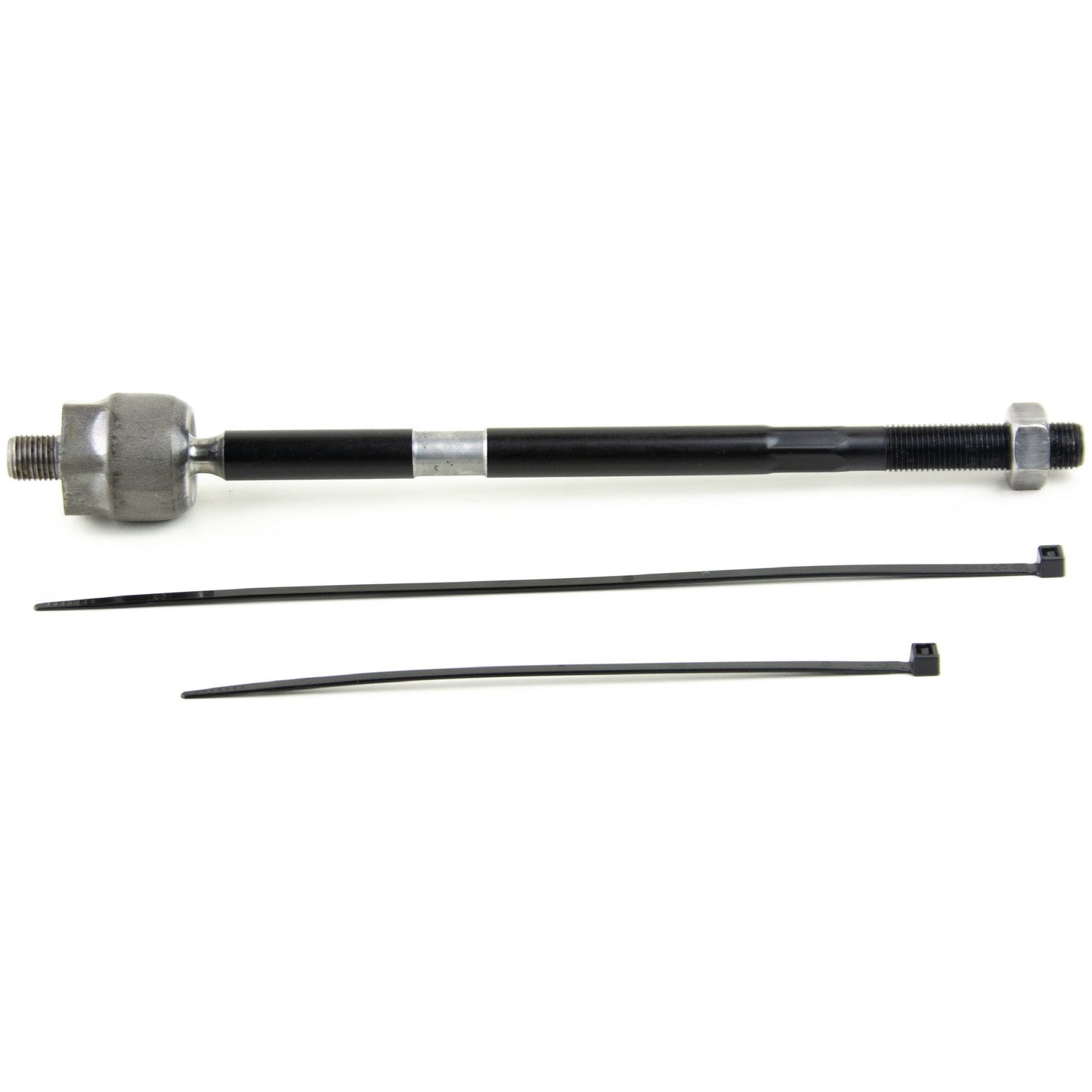 Terminal Axial de Direção Hidráulica - Viemar - 680249 - (3)