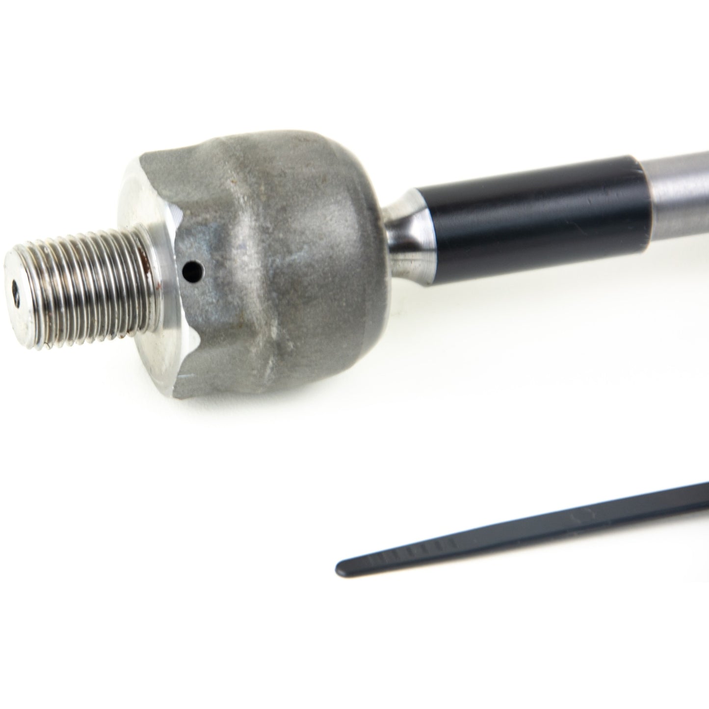 Terminal Axial de Direção Hidráulica para Mitsubishi 3000GT - Viemar - 680223 - (2)