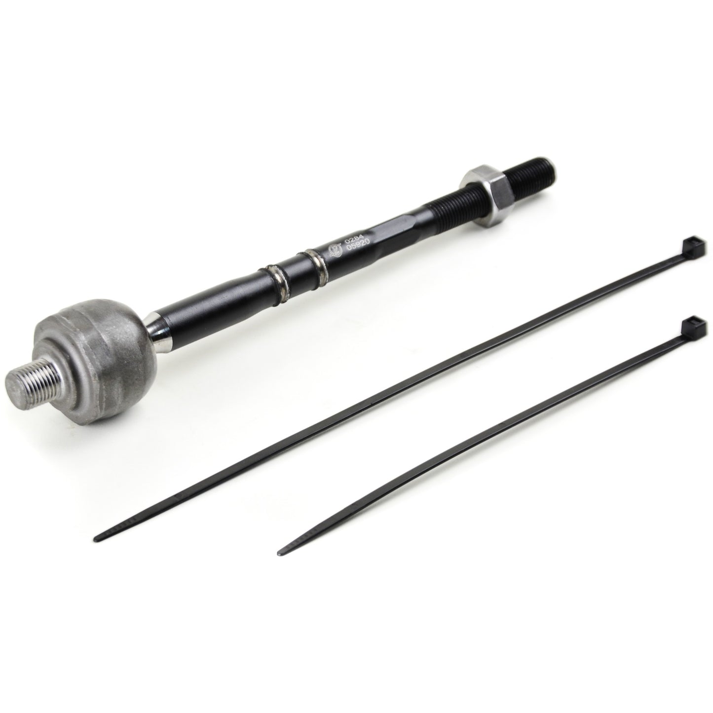 Terminal Axial de Direção Hidráulica - Viemar - 680284 - (1)