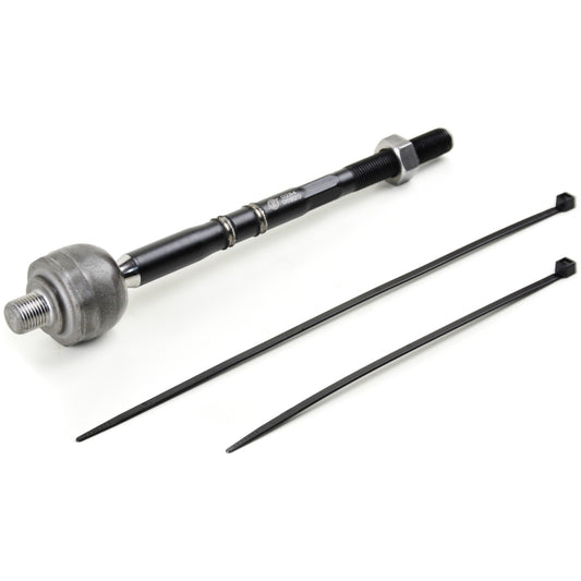 Terminal Axial de Direção Hidráulica - Viemar - 680284 - (1)