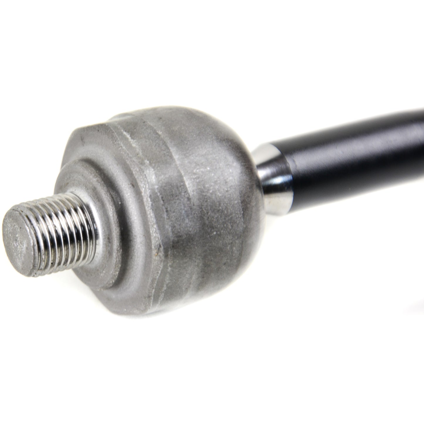 Terminal Axial de Direção Hidráulica - Viemar - 680284 - (2)