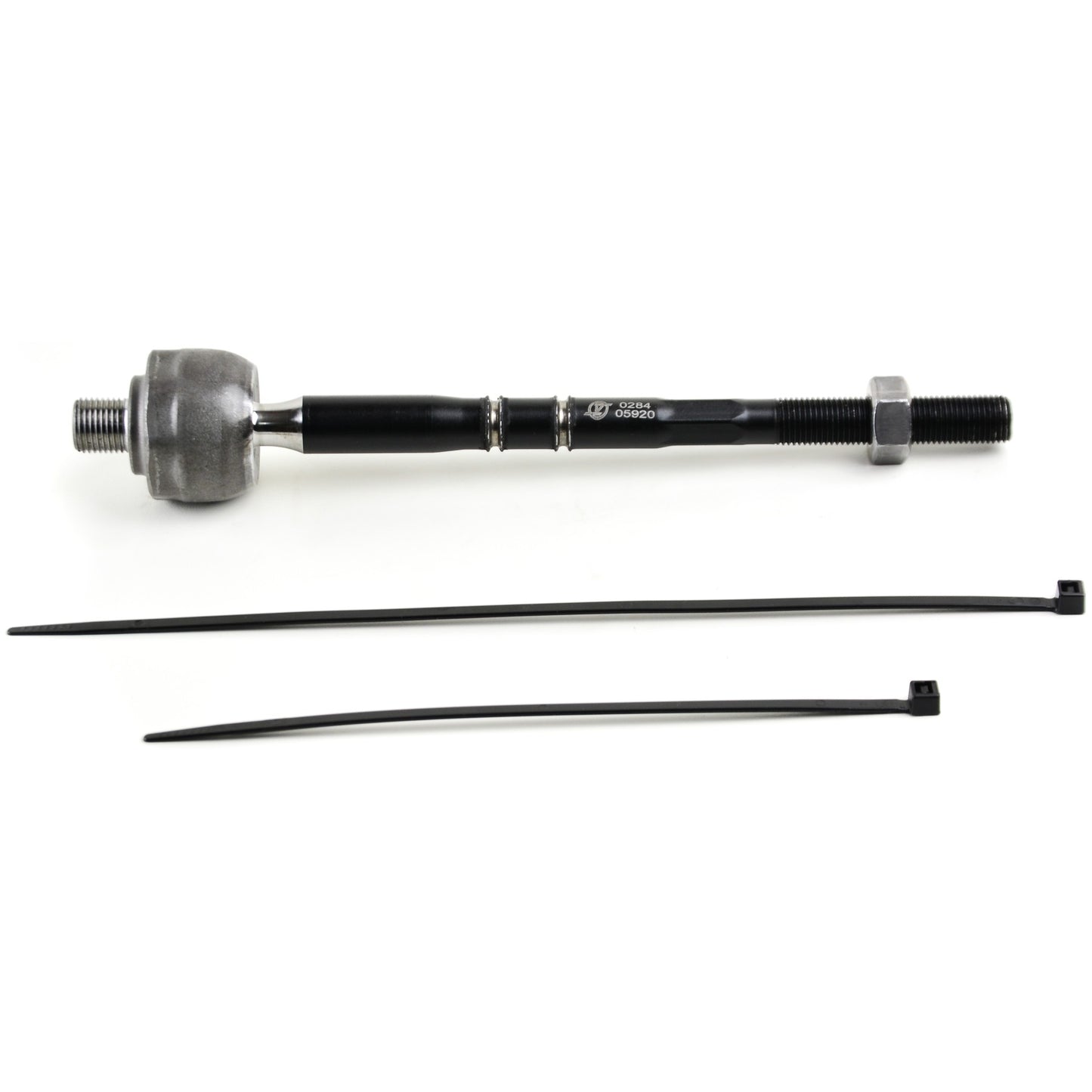Terminal Axial de Direção Hidráulica - Viemar - 680284 - (4)