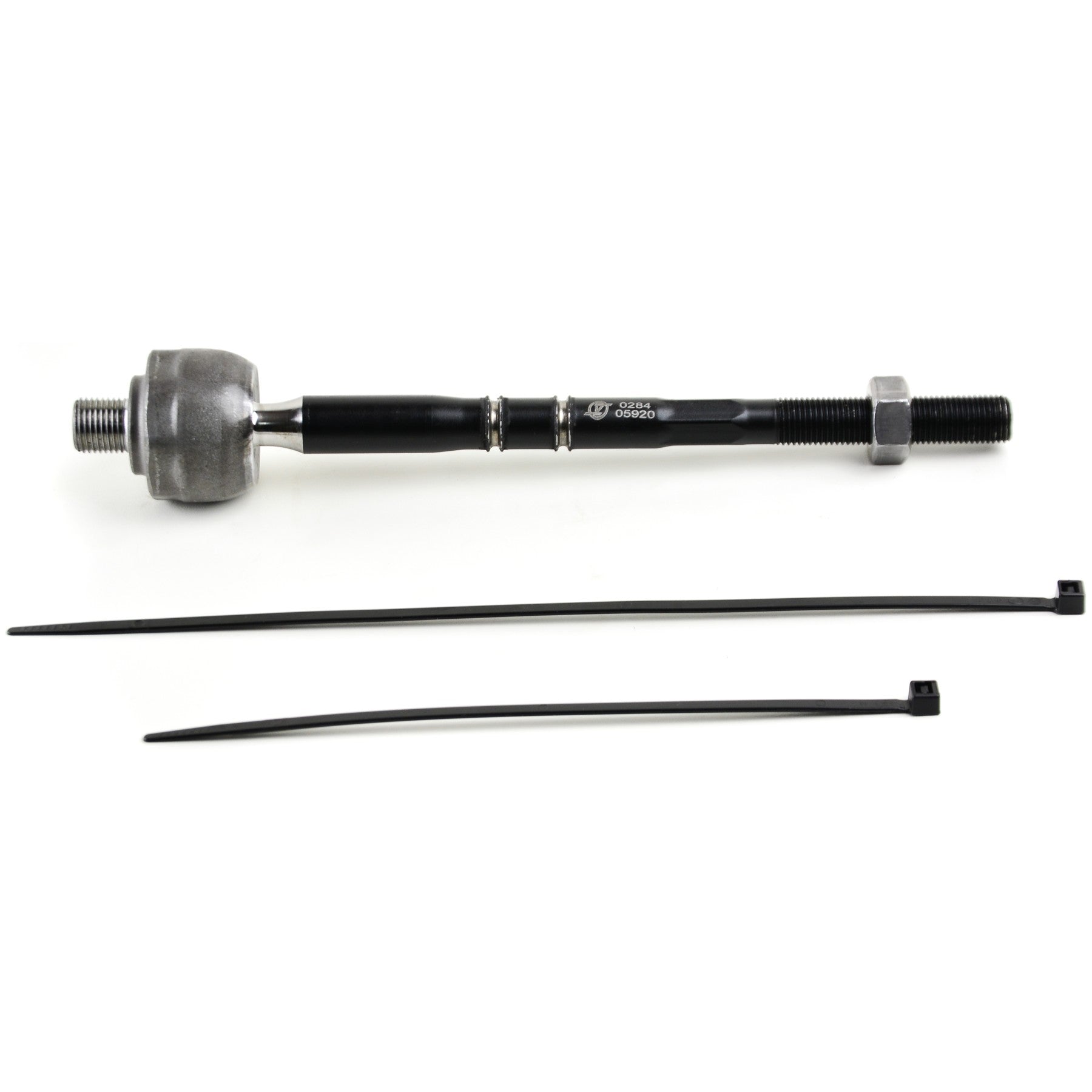 Terminal Axial de Direção Hidráulica - Viemar - 680284 - (4)