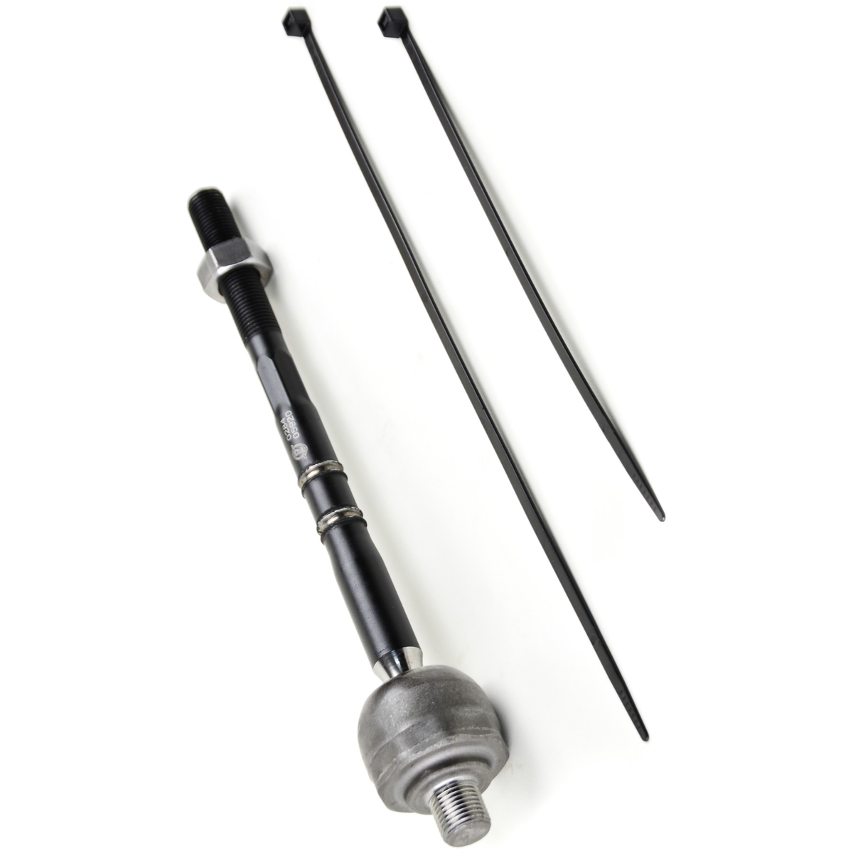 Terminal Axial de Direção Hidráulica - Viemar - 680284 - (6)