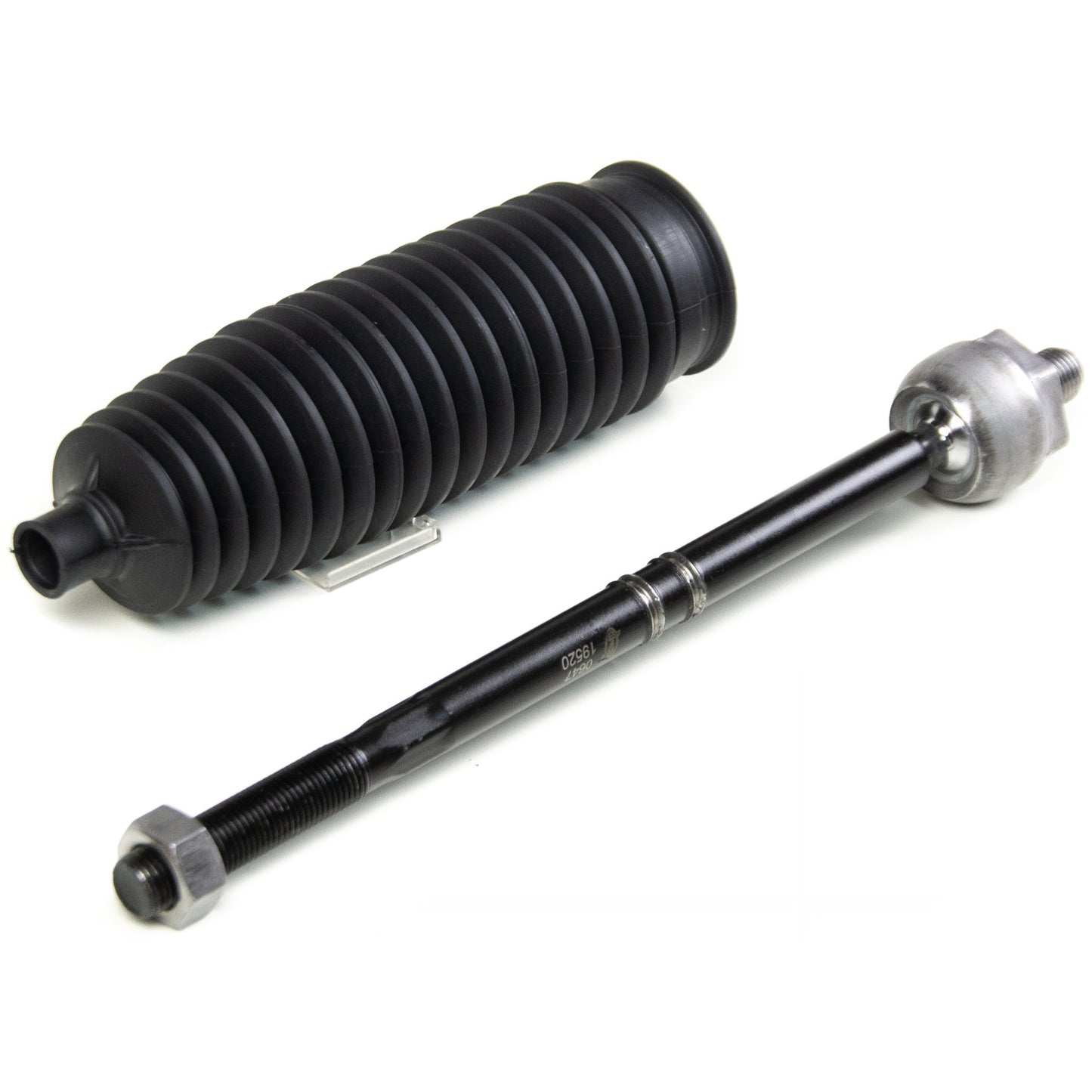 Terminal Axial de Direção Elétrica - Viemar - 680647K - (2)
