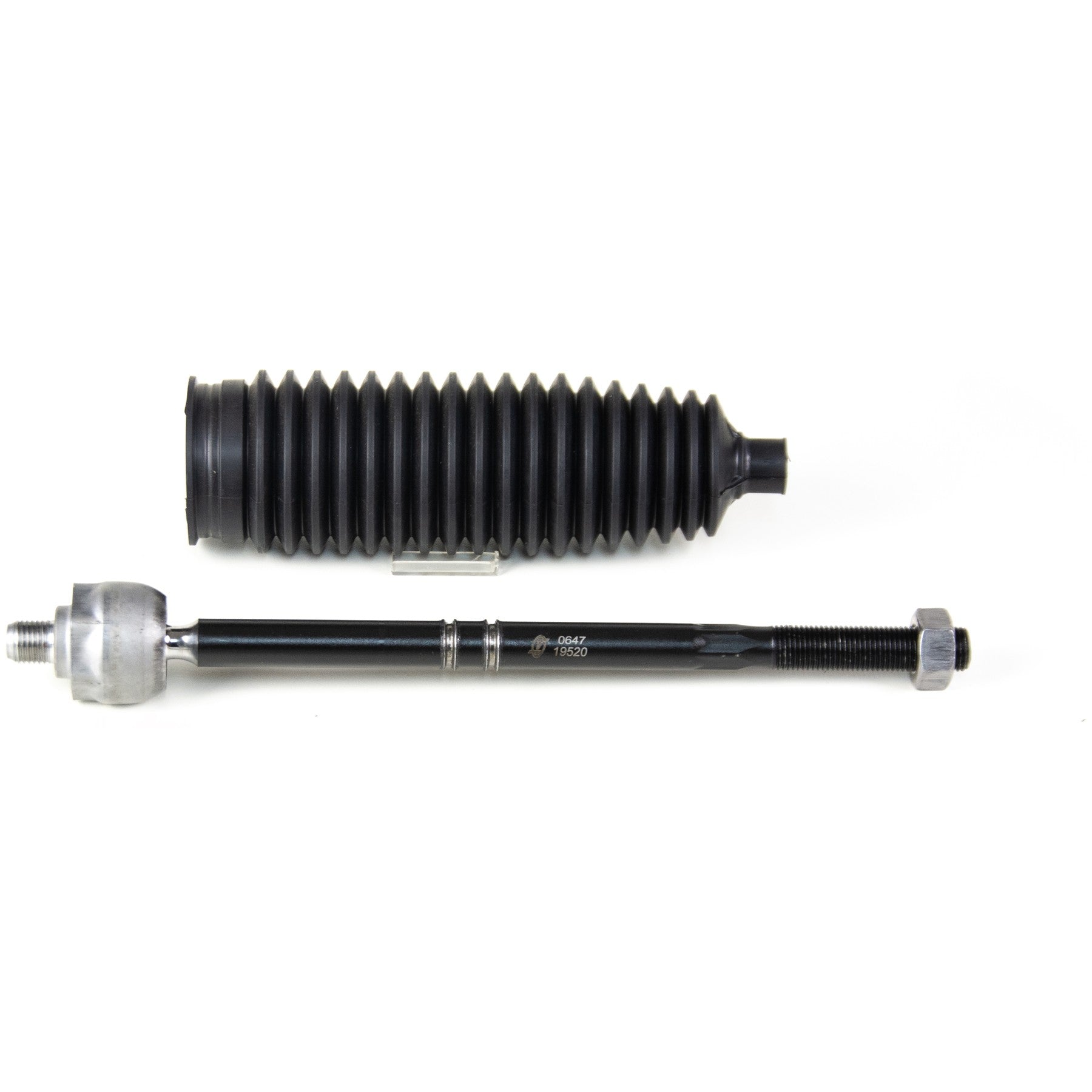 Terminal Axial de Direção Elétrica - Viemar - 680647K - (5)
