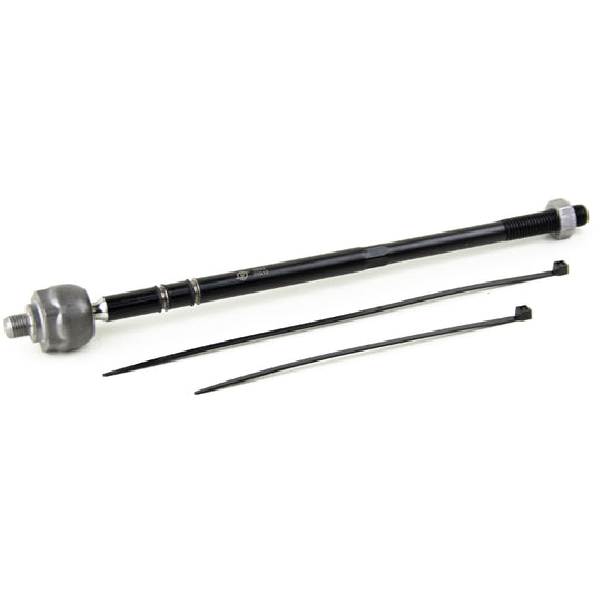 Terminal Axial de Direção Hidráulica - Viemar - 680292 - (1)