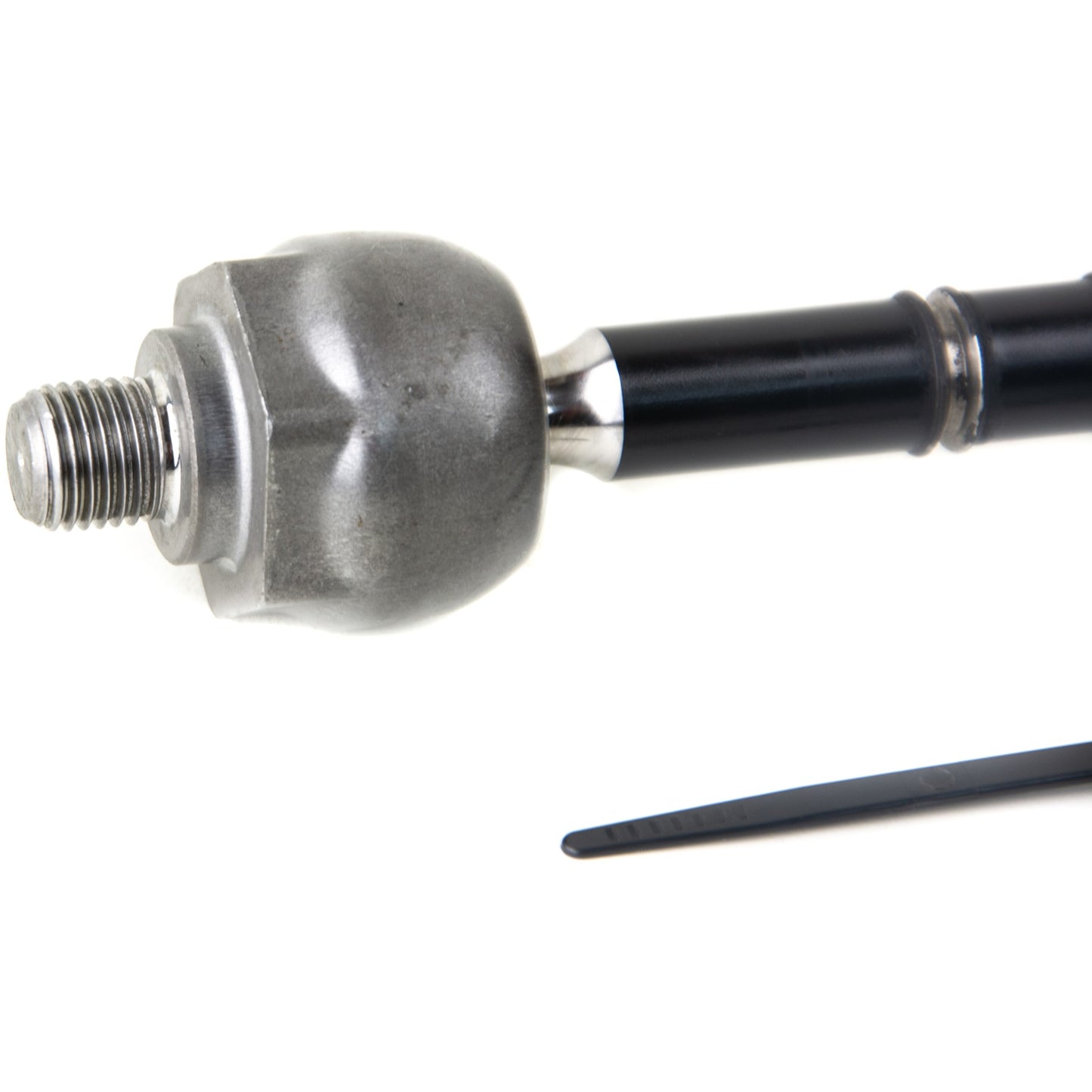 Terminal Axial de Direção Hidráulica - Viemar - 680292 - (2)