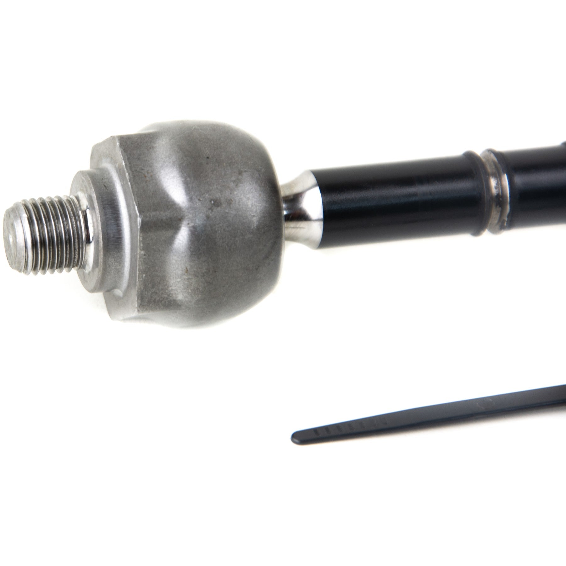 Terminal Axial de Direção Hidráulica - Viemar - 680292 - (2)