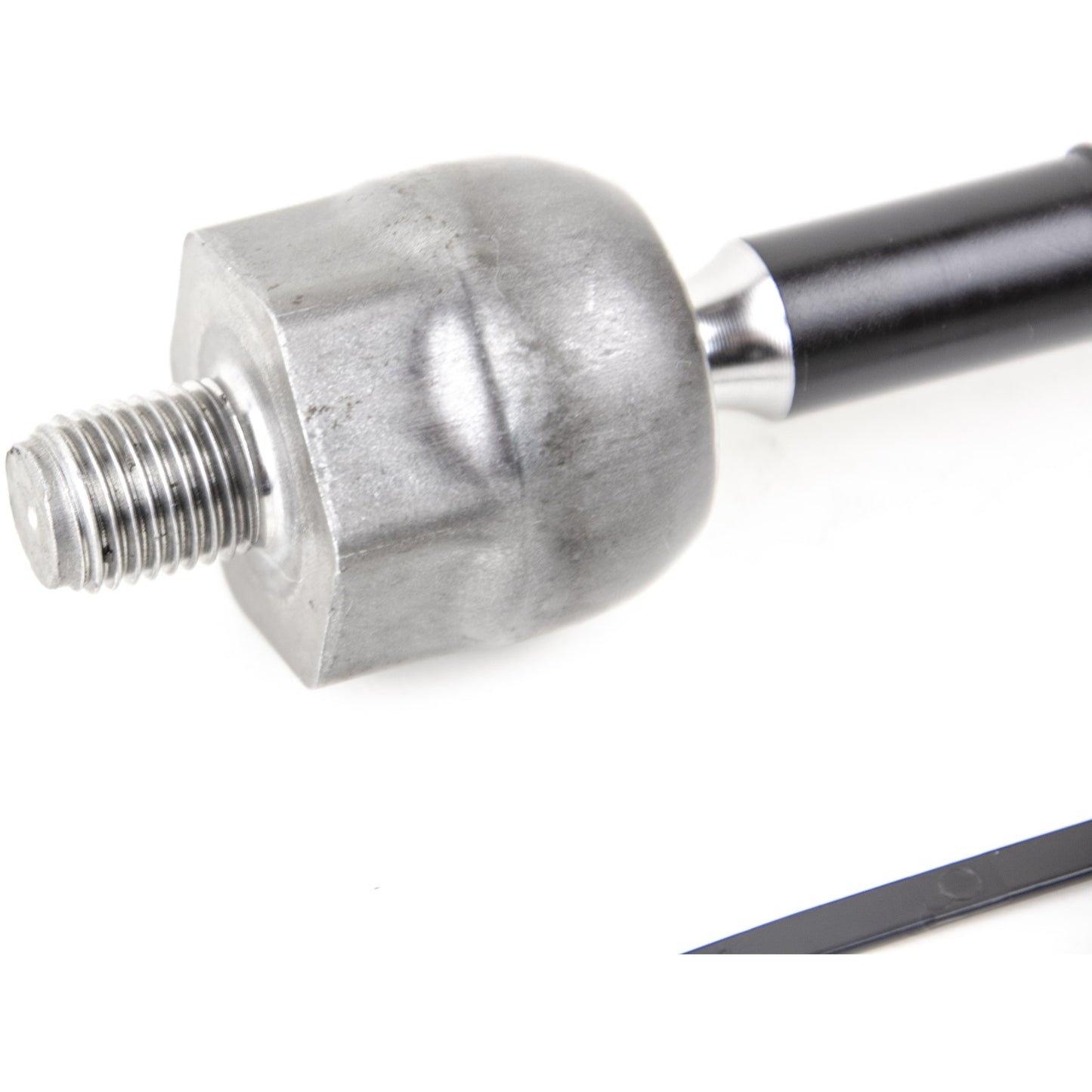 Terminal Axial de Direção Elétrica - Viemar - 680547 - (2)