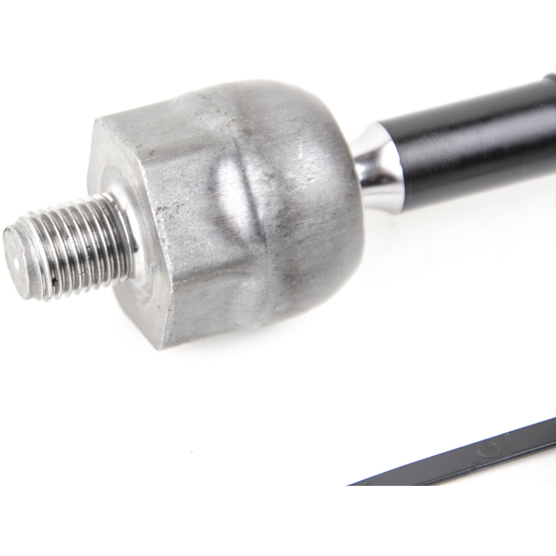 Terminal Axial de Direção Elétrica - Viemar - 680547 - (2)