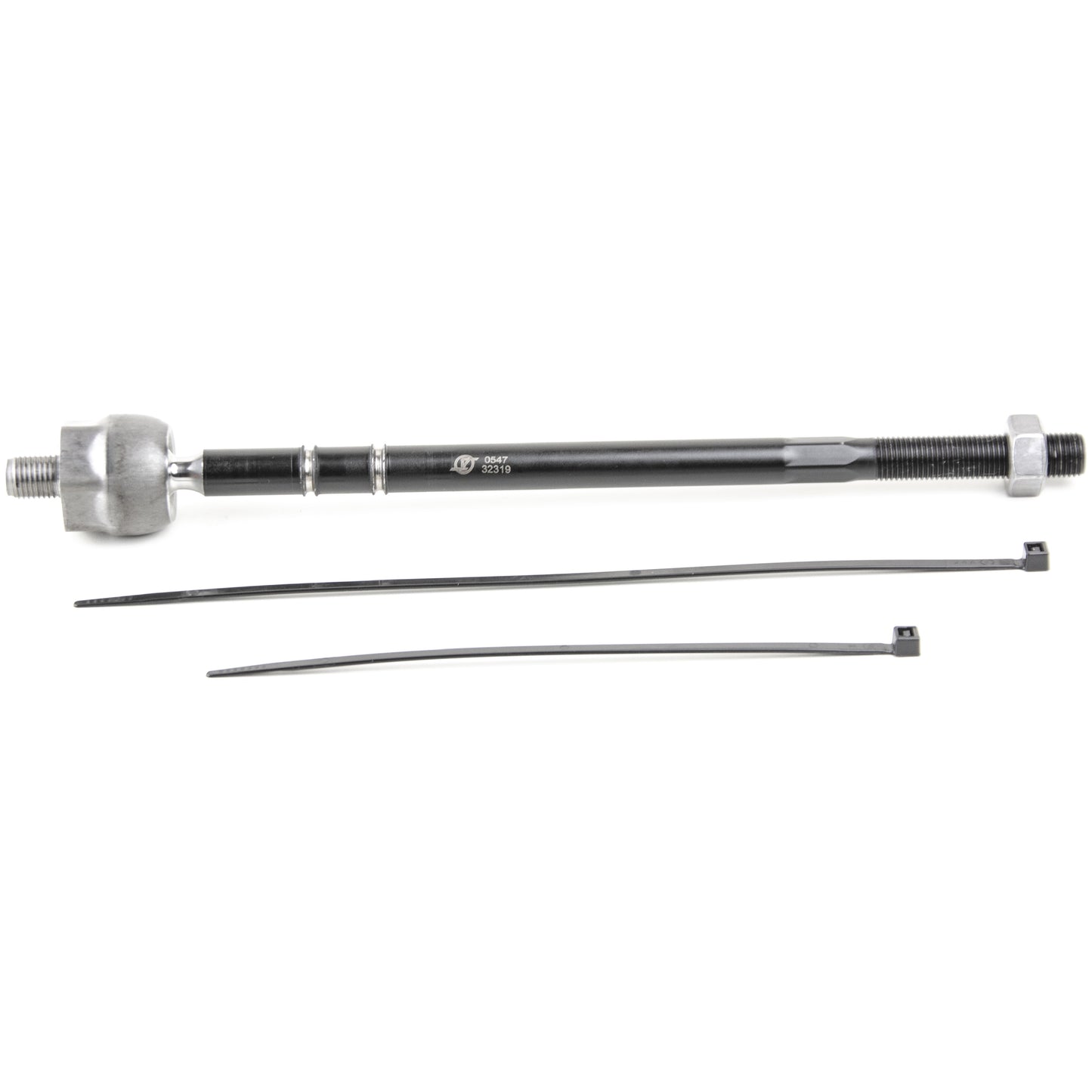 Terminal Axial de Direção Elétrica - Viemar - 680547 - (3)