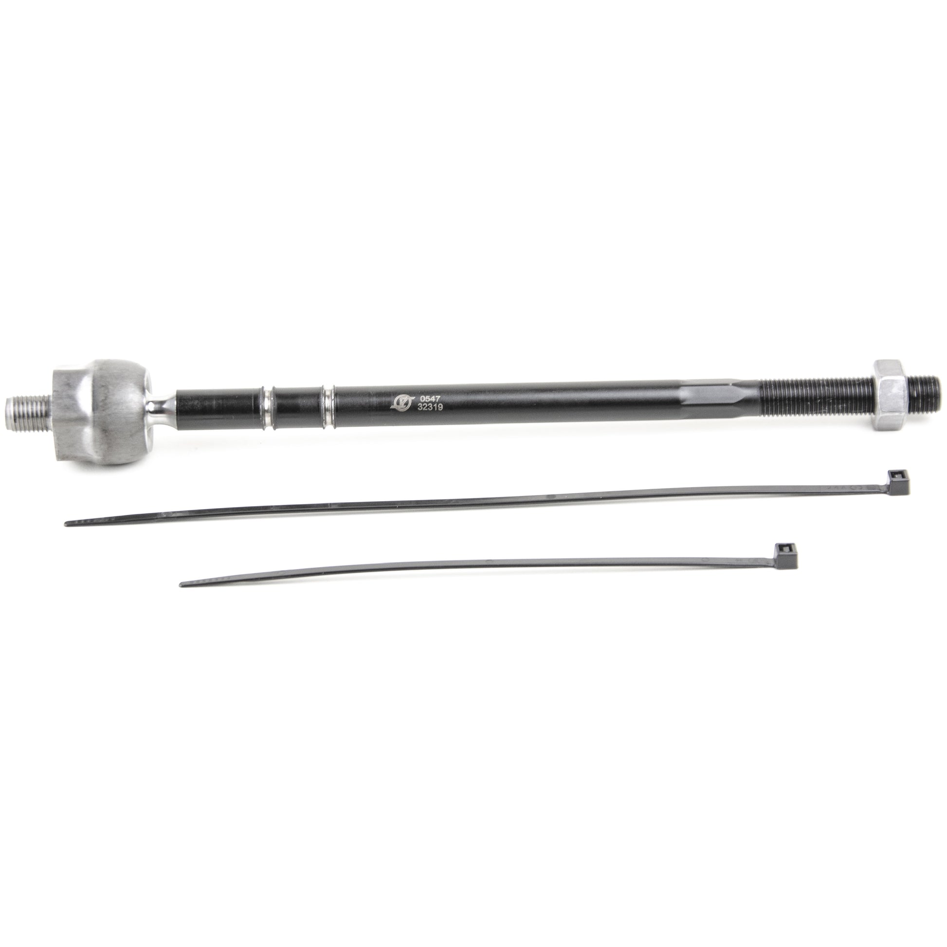 Terminal Axial de Direção Elétrica - Viemar - 680547 - (3)