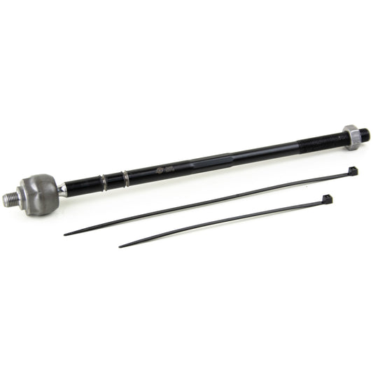 Terminal Axial de Direção Hidráulica - Viemar - 680287 - (1)
