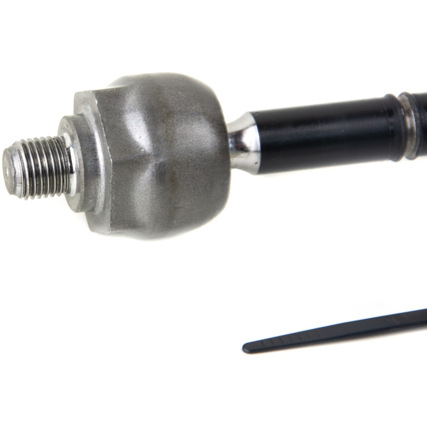 Terminal Axial de Direção Hidráulica - Viemar - 680287 - (2)
