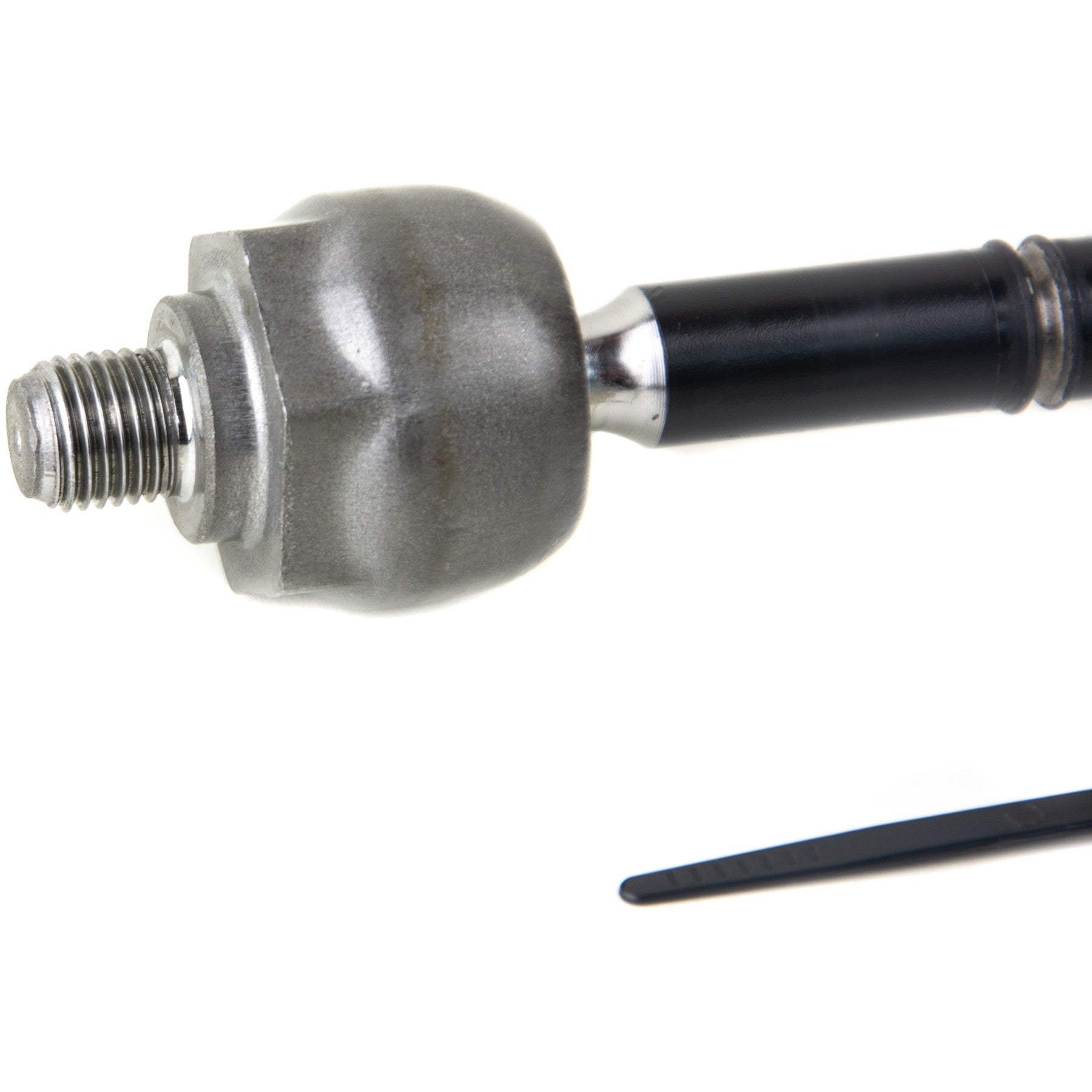 Terminal Axial de Direção Hidráulica - Viemar - 680287 - (2)