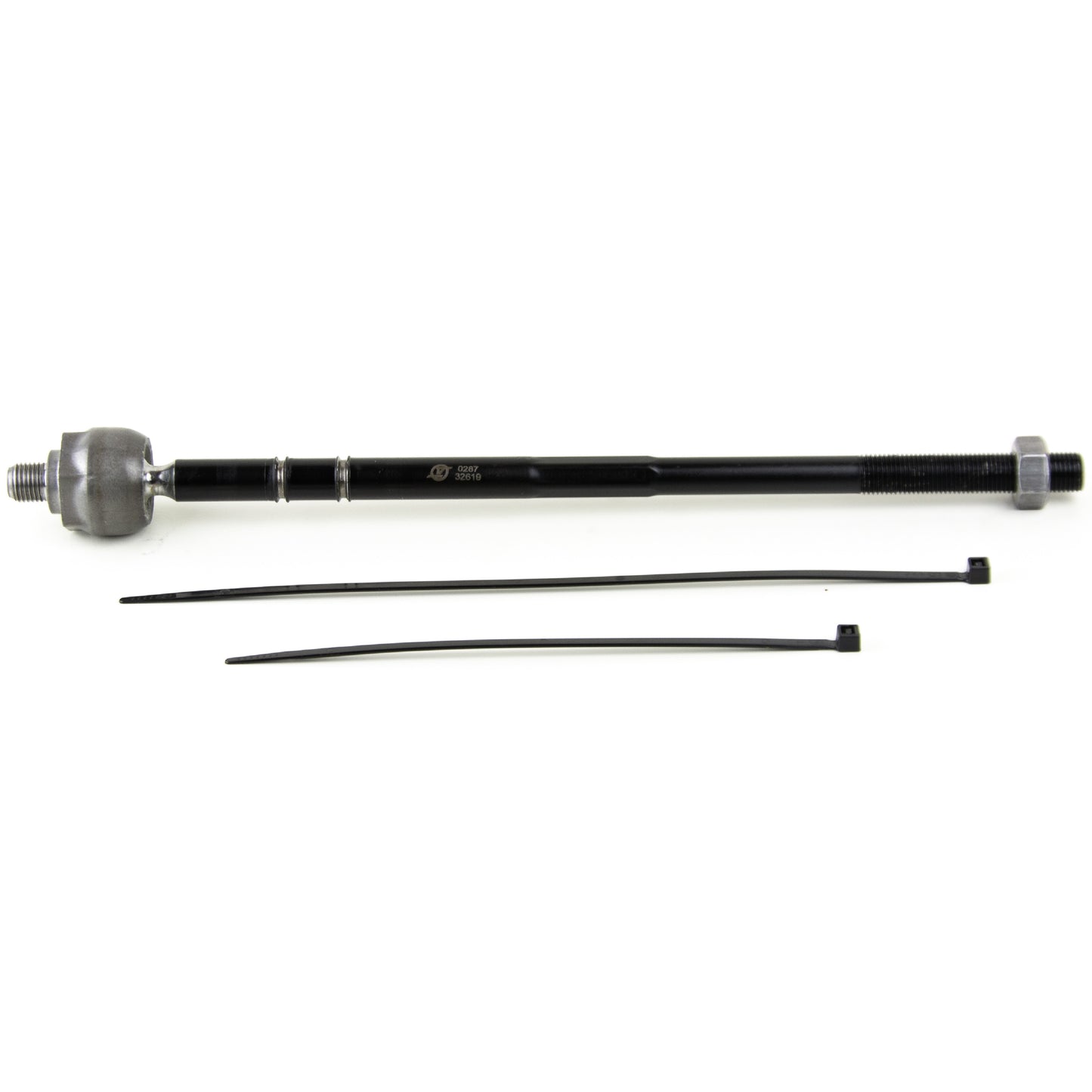 Terminal Axial de Direção Hidráulica - Viemar - 680287 - (3)