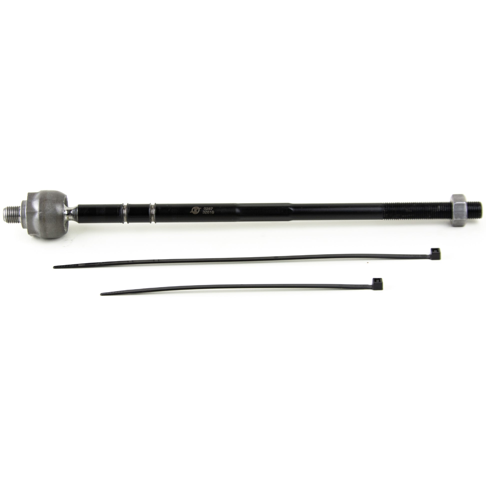 Terminal Axial de Direção Hidráulica - Viemar - 680287 - (3)